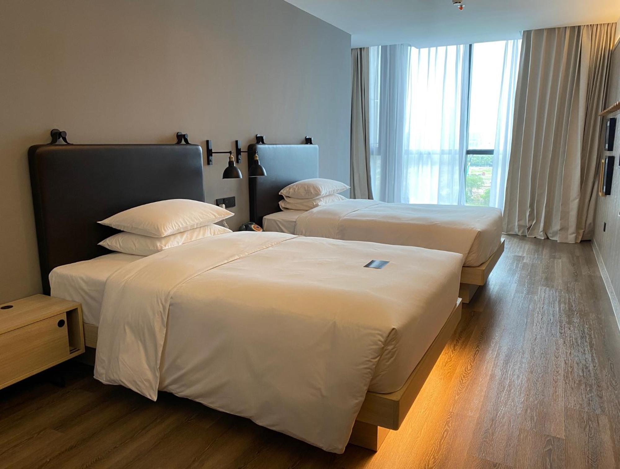 Standard Twin Room,1543920046:JPEG