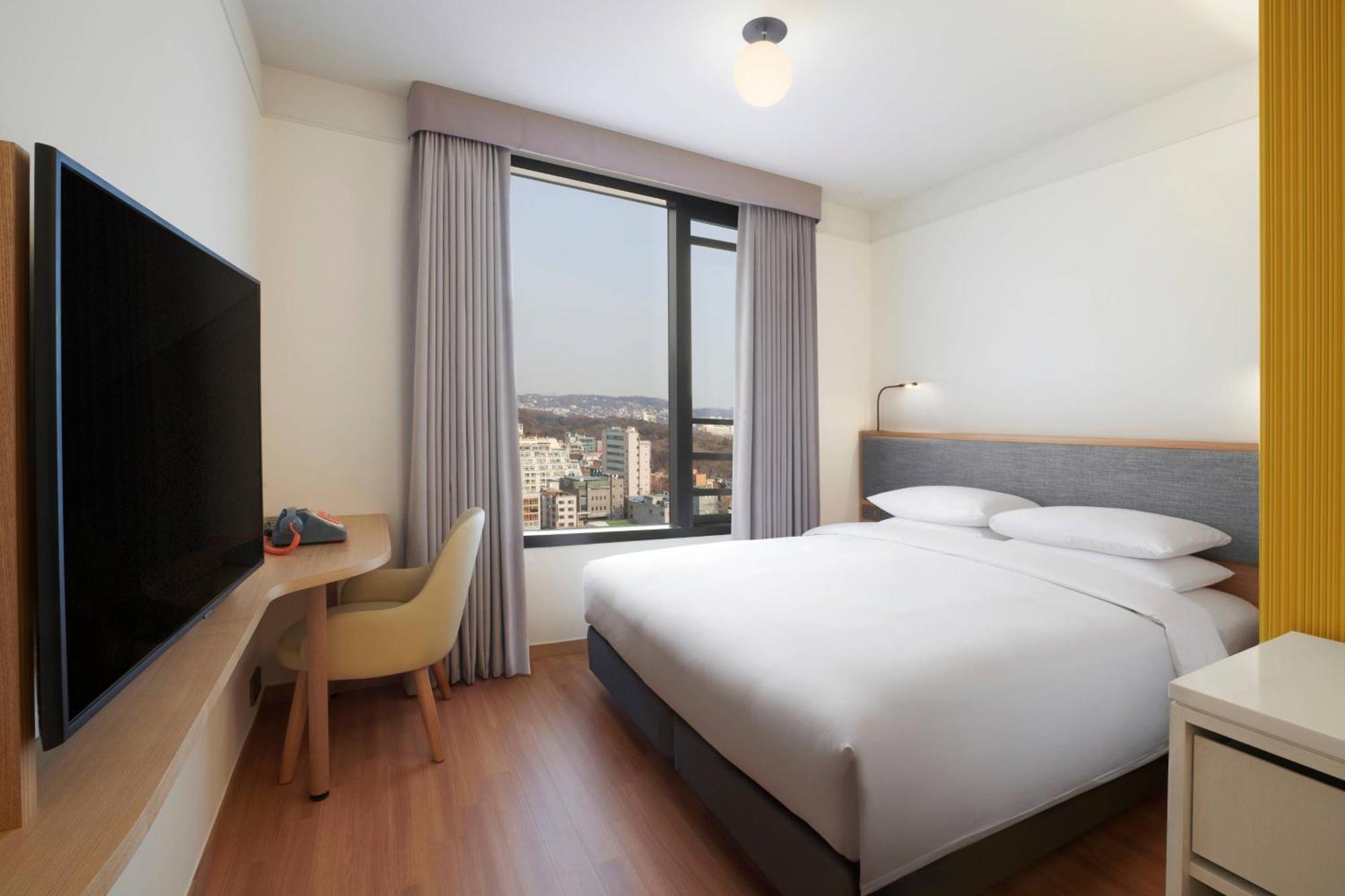 Standard Double Room,1537522729:JPEG
