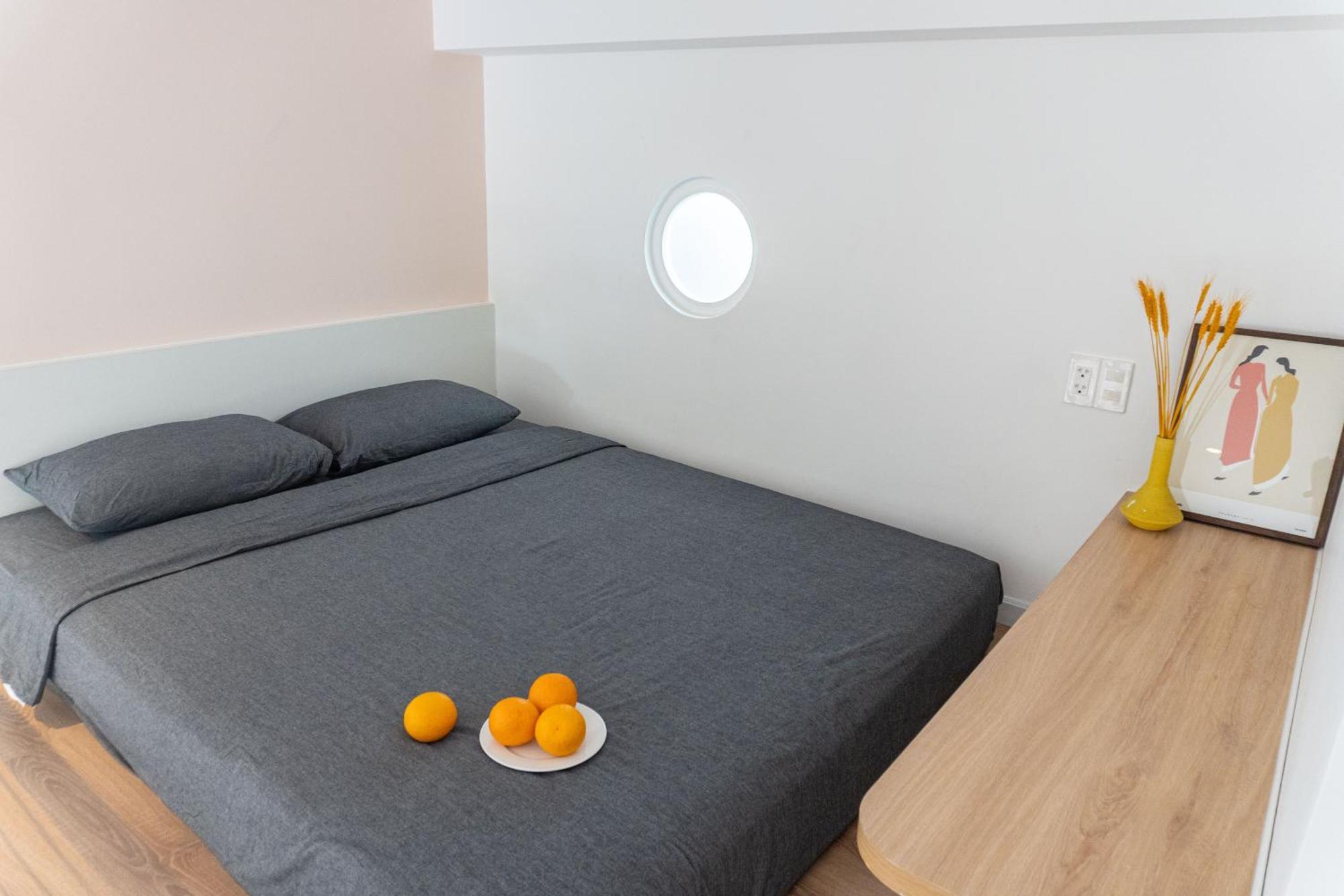 Duplex Studio