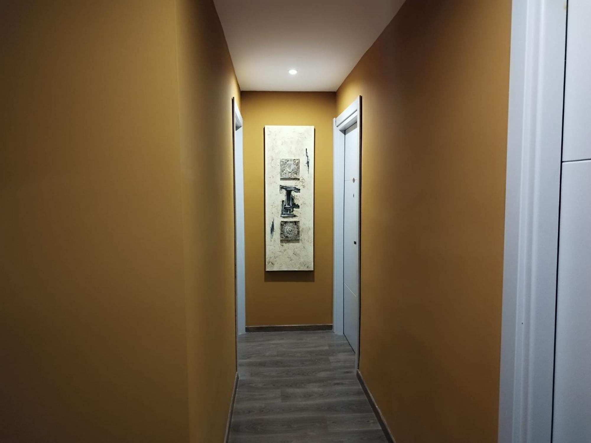 Standard Triple Room,1537770454:JPEG