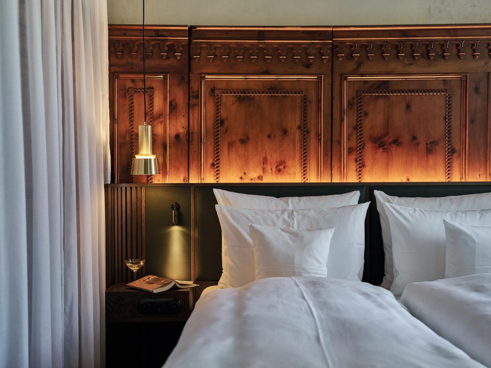 Superior Double Room,1537795474:JPEG