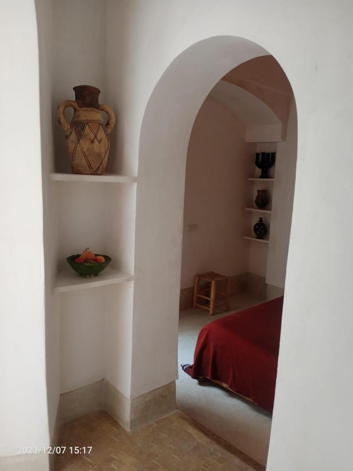 Idrisside Suite,1537797259:JPEG