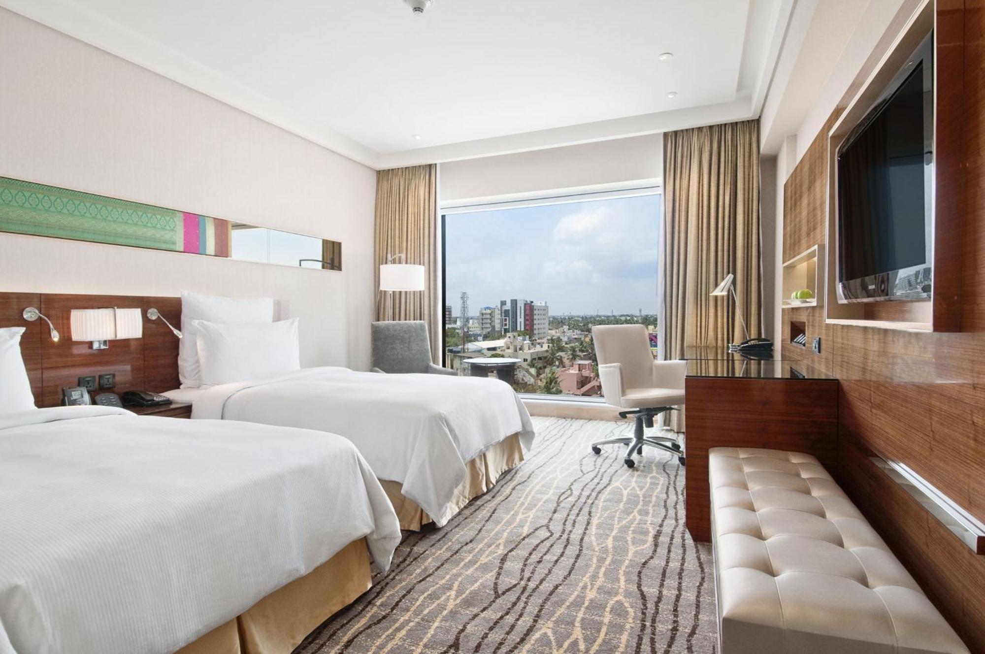 Twin Room,1552621090:JPEG