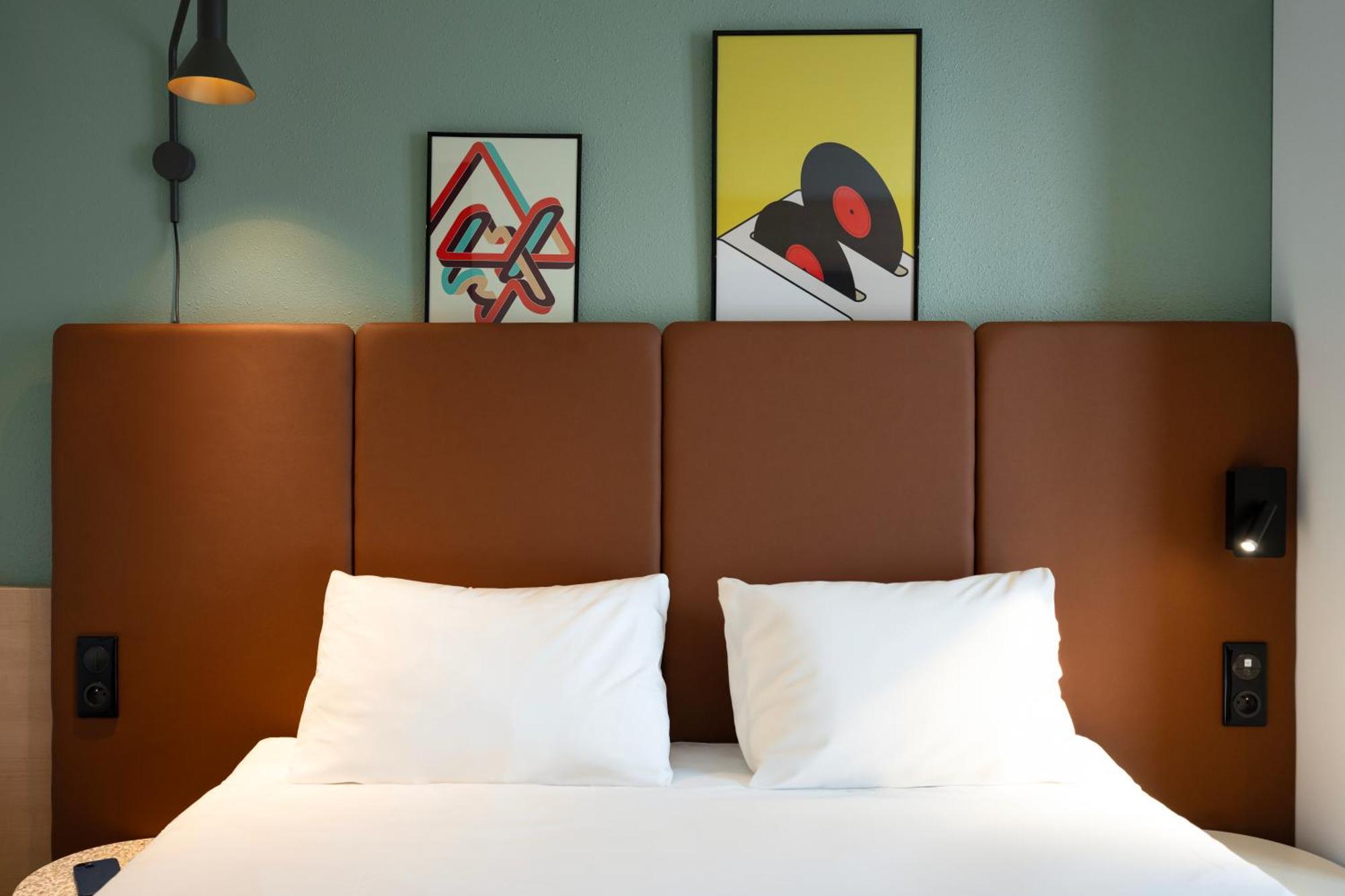 Standard Room with 1 Double Bed,1537901758:JPEG