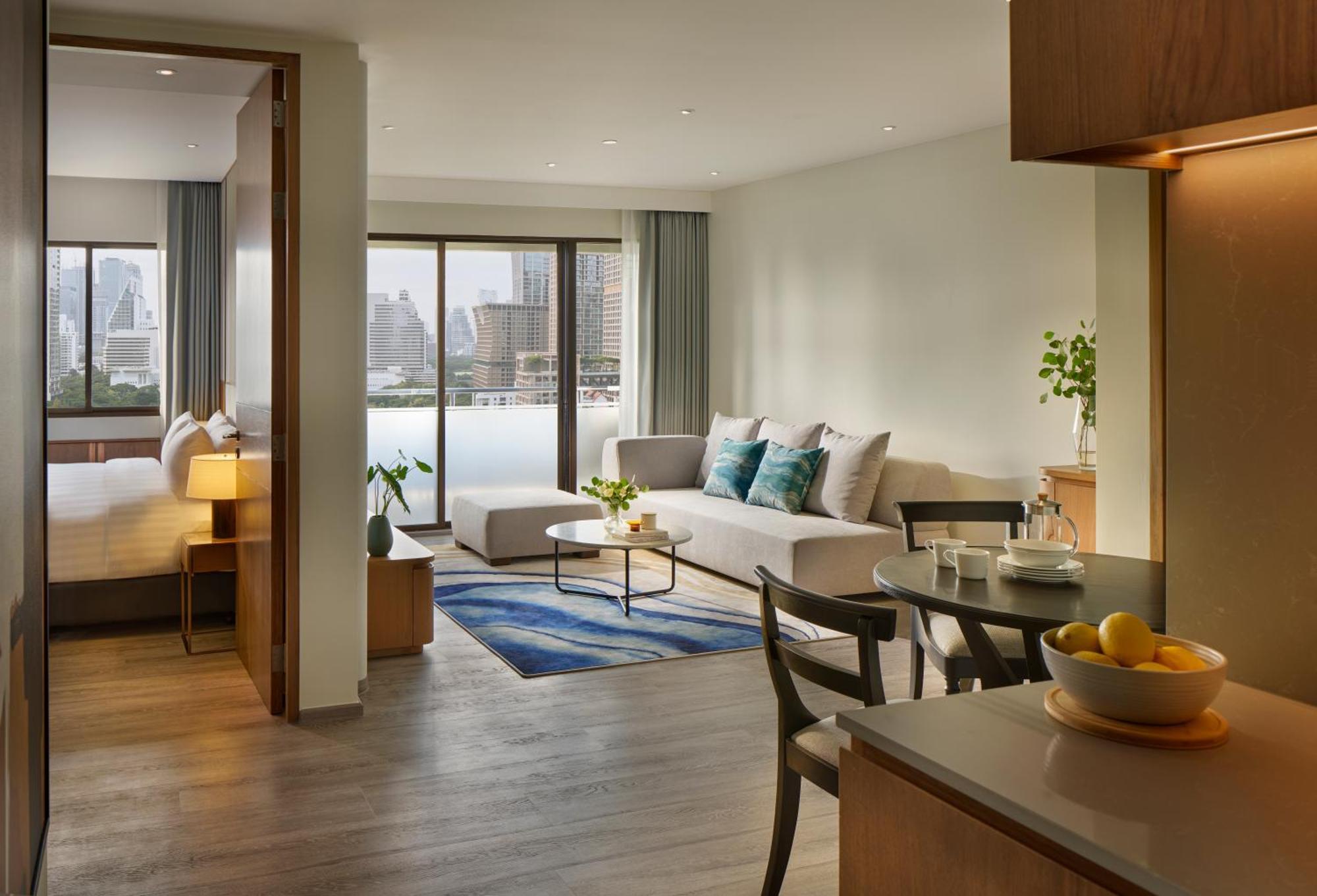 Two Bedroom Signature Suite,1537950967:JPEG