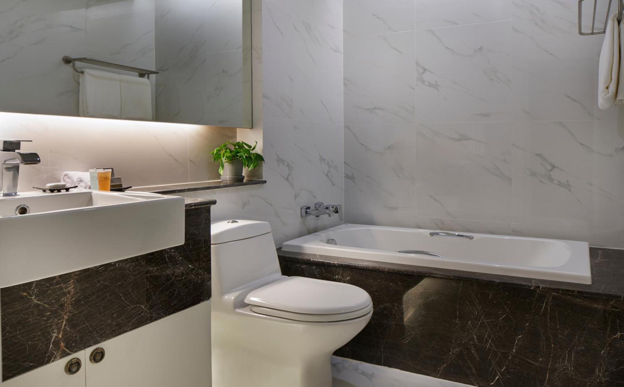 One Bedroom Platinum Plus Suite,1742666538:JPEG