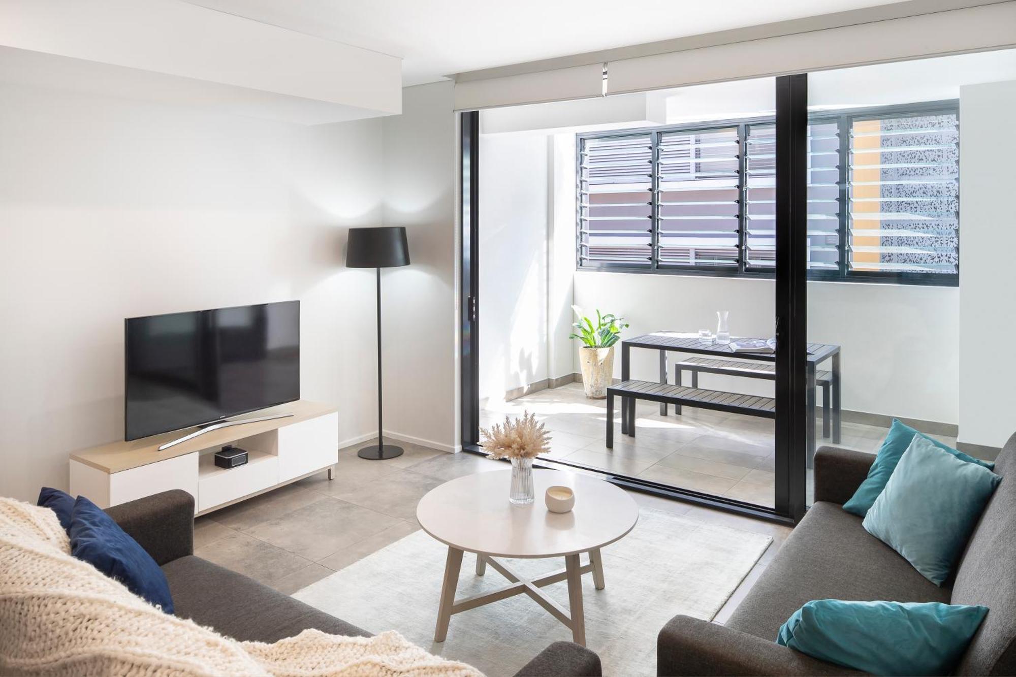 Two Bedroom Apartment,1219696570:JPEG