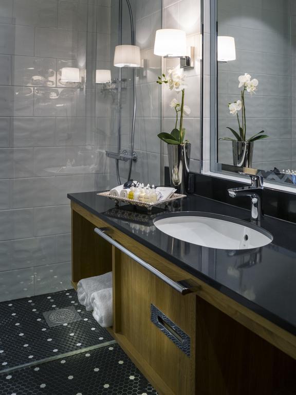 Comfort Double Room,1212266203:JPEG