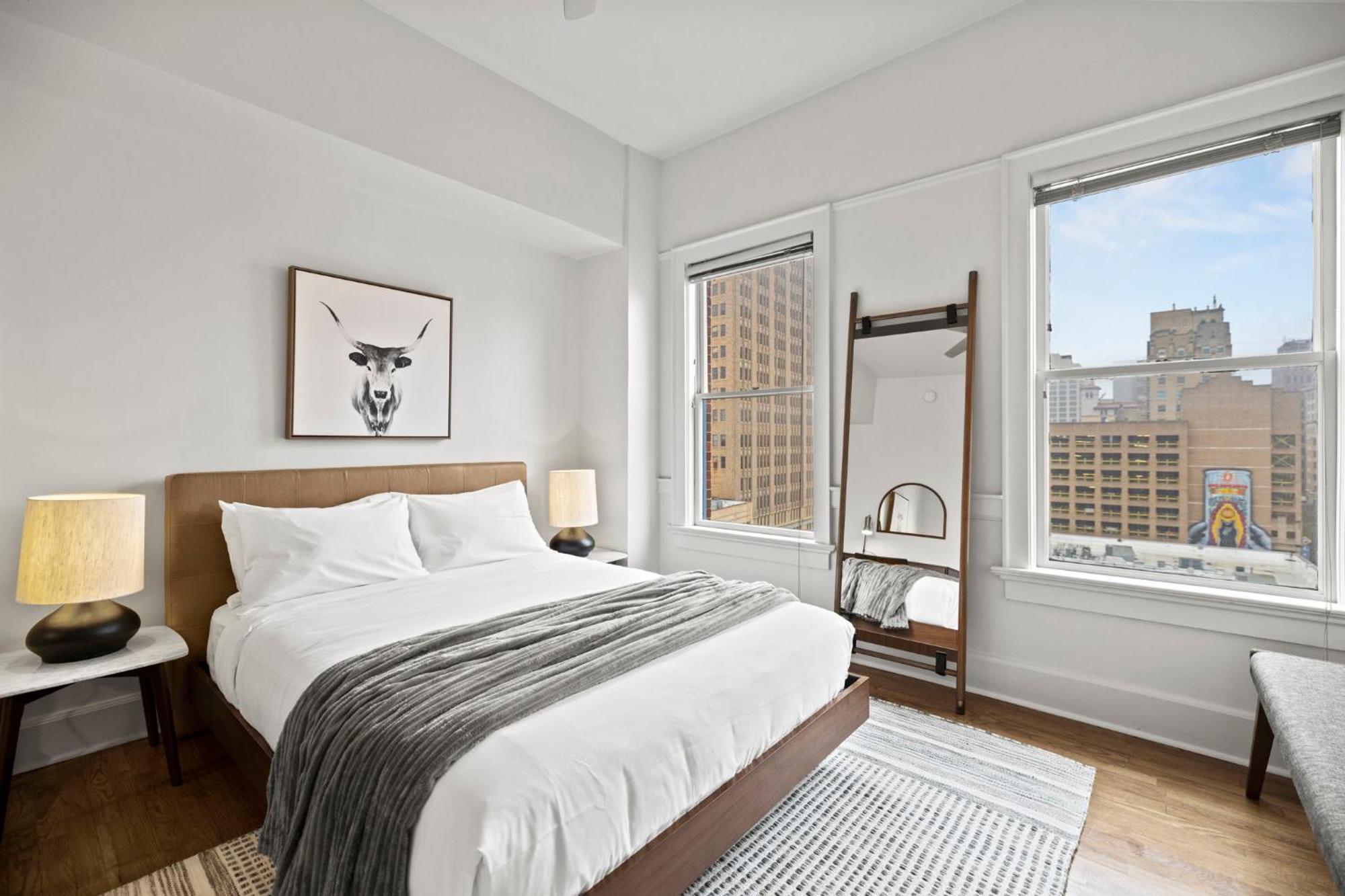 Deluxe Apartment,1535829328:JPEG