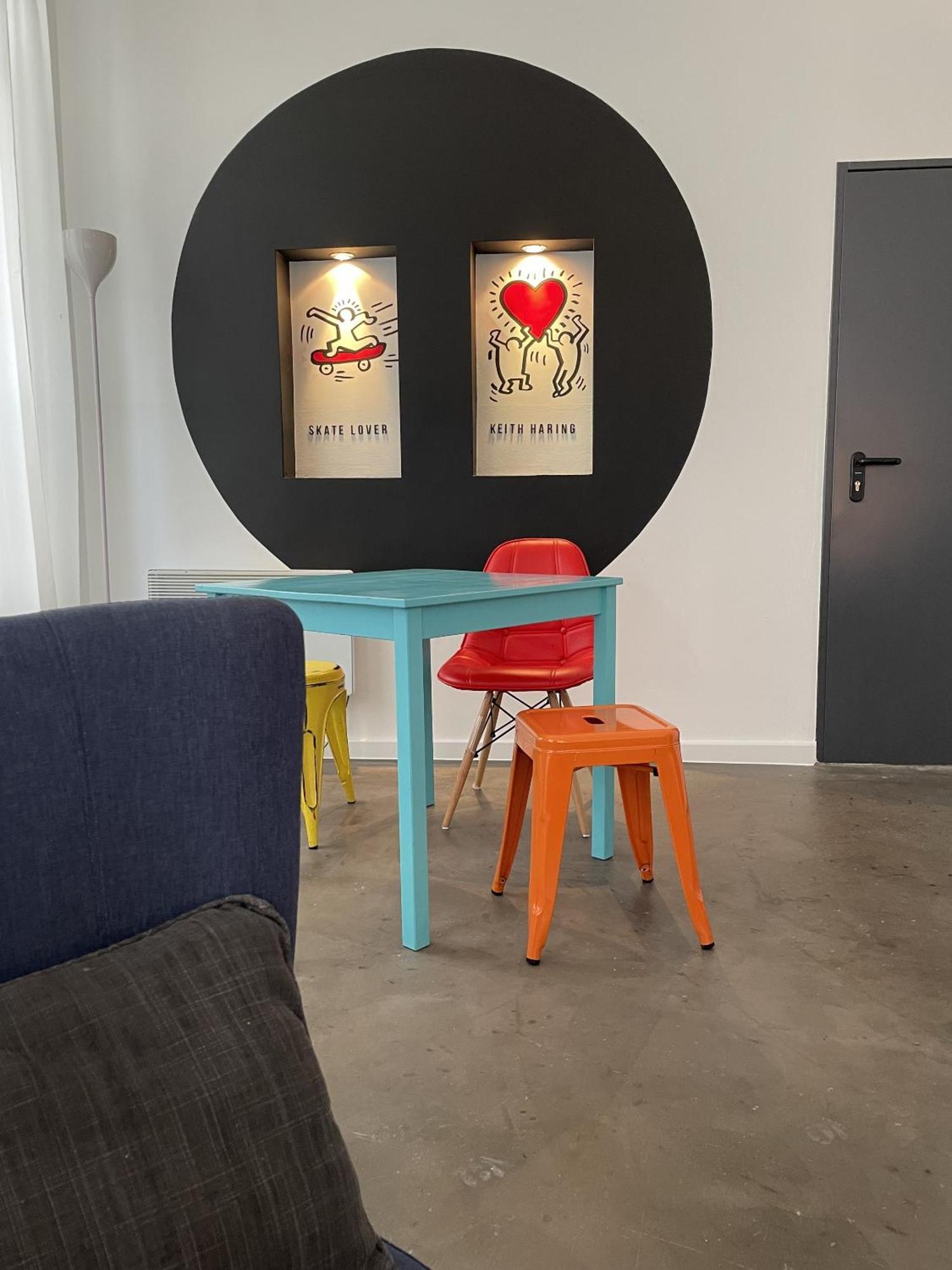 One-Bedroom Suite,1538135398:JPEG