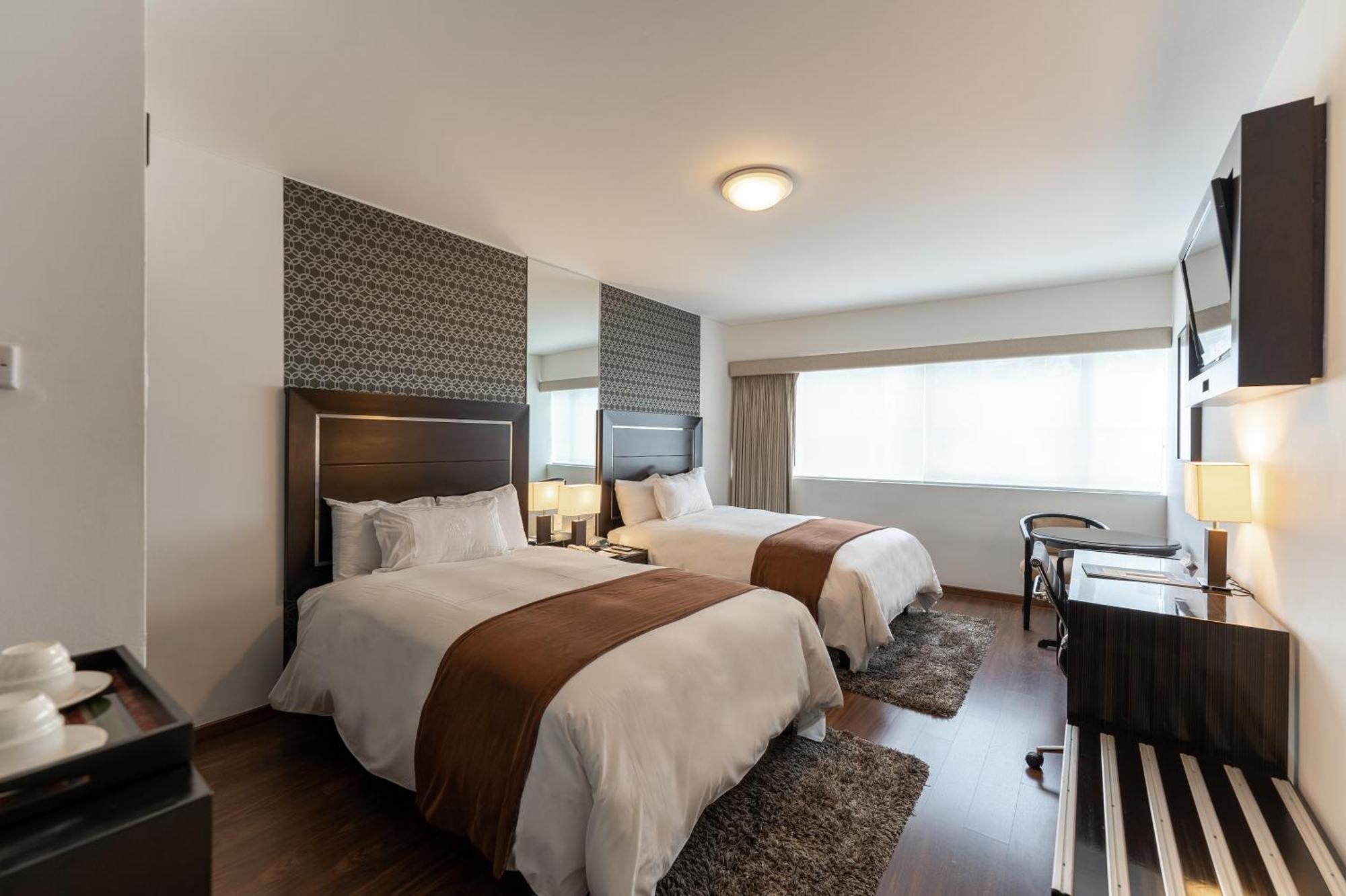 Double or Twin Room,1538182372:JPEG