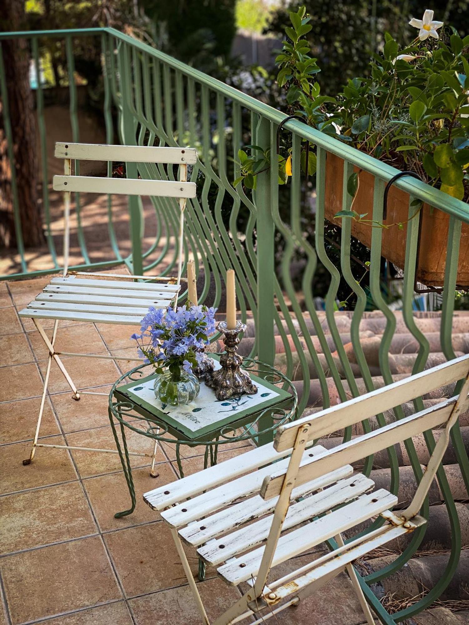 Double Room Balcony,1015221760:JPEG