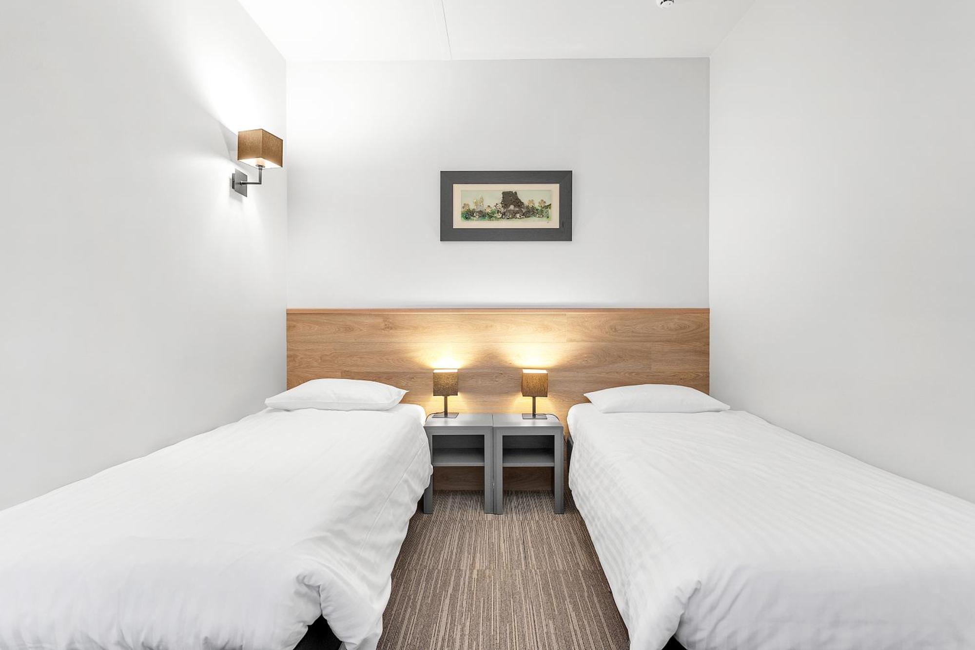 Triple Room Gym Access,1538226340:JPEG