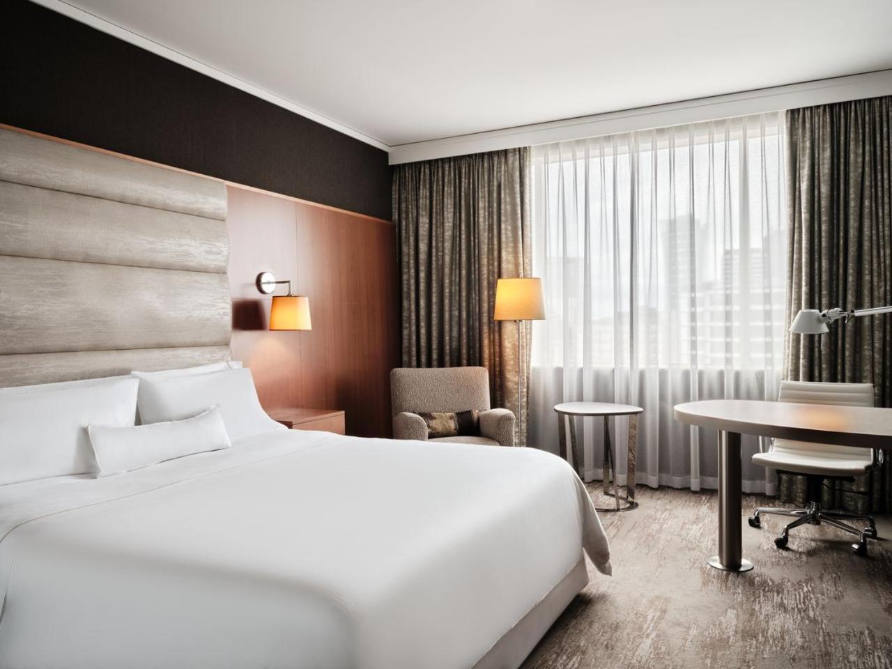 Classic, Guest room, 1 King,1537519945:JPEG
