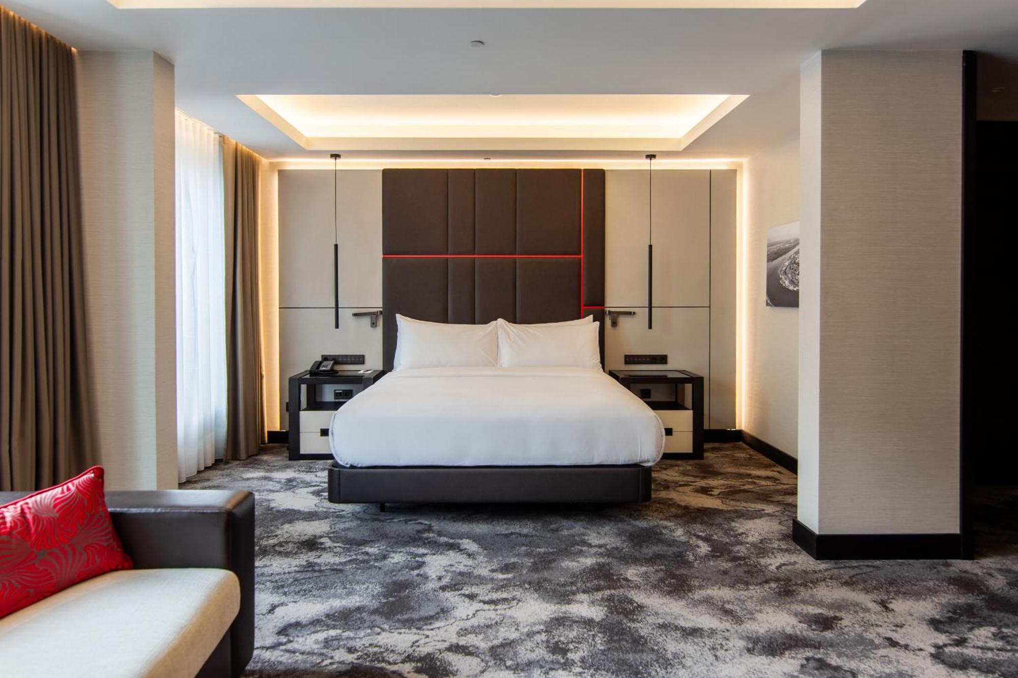 Junior Suite,1538403430:JPEG