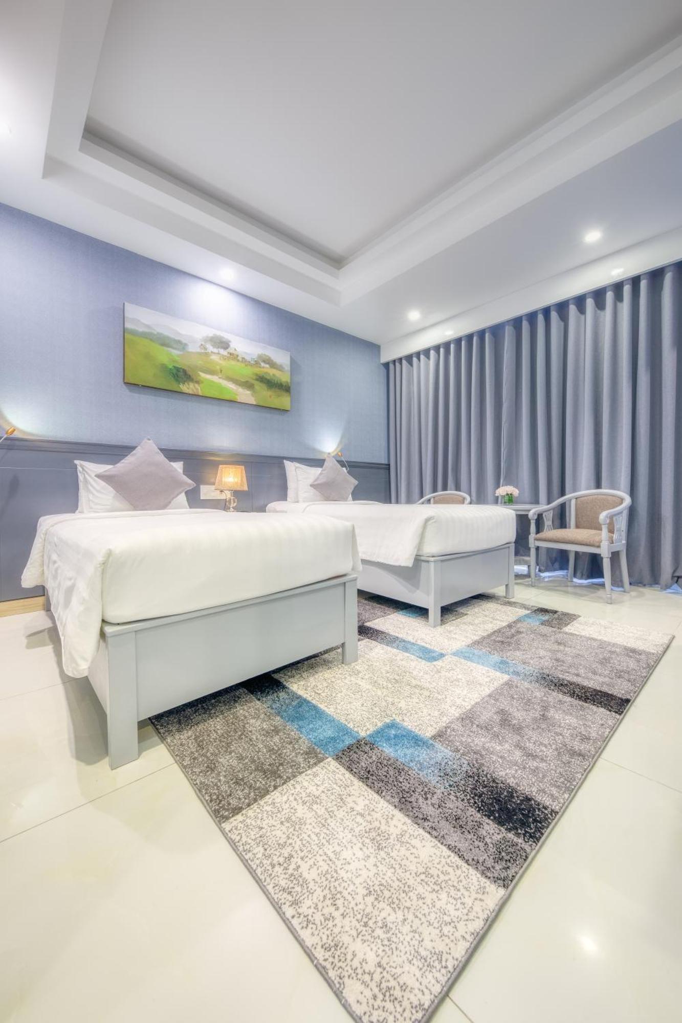 Superior Twin Room,1538424724:JPEG