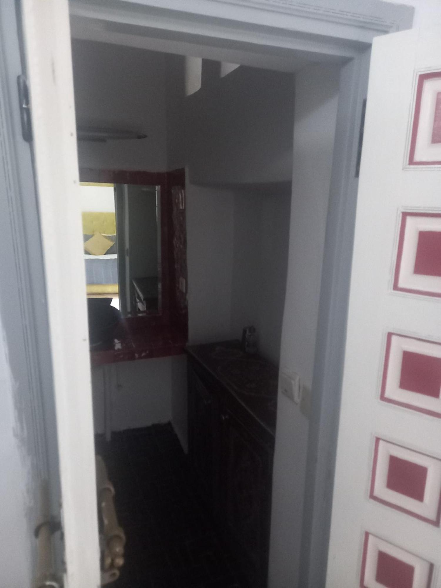 Single Room,1538503492:JPEG