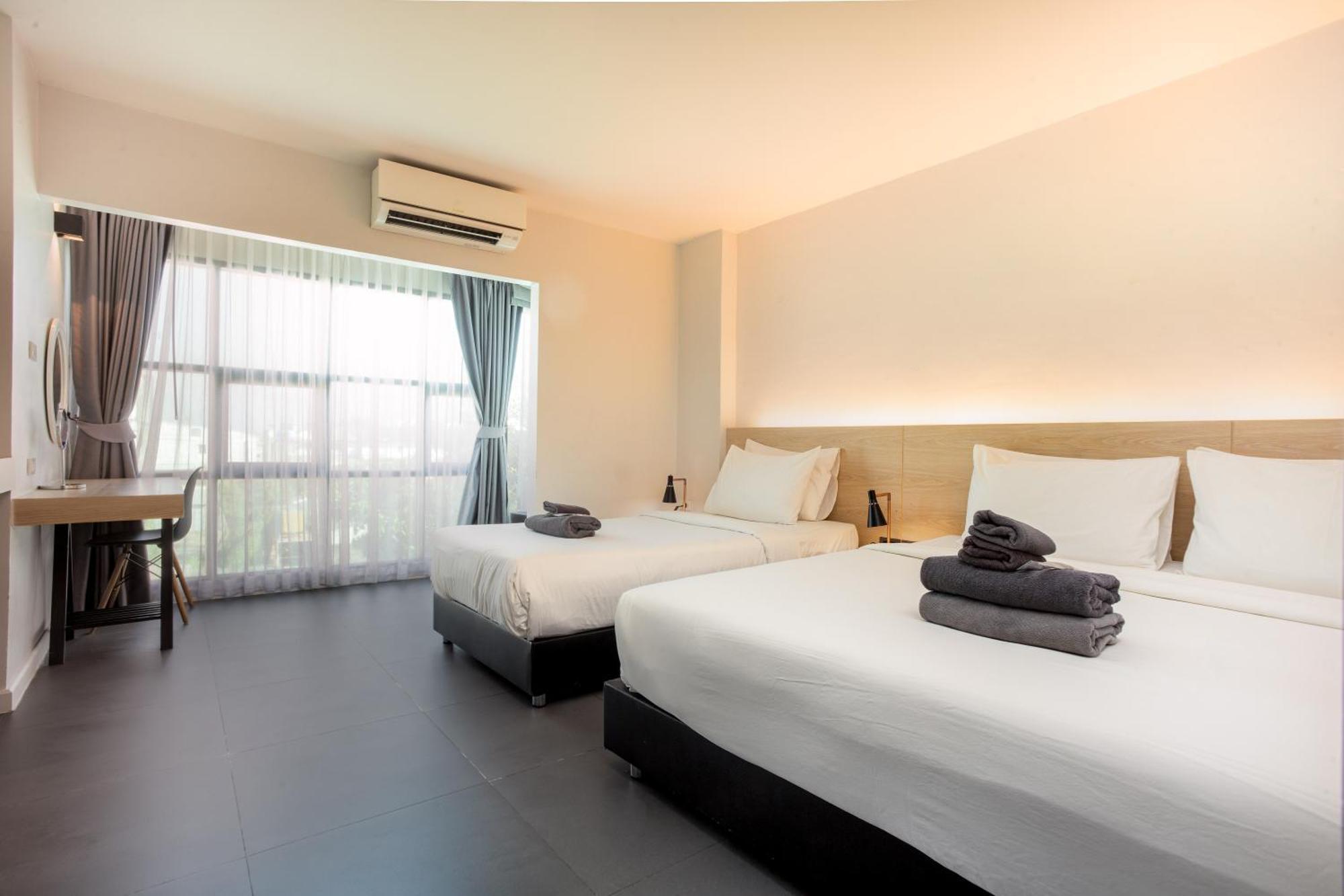 Triple Room,1538586361:JPEG
