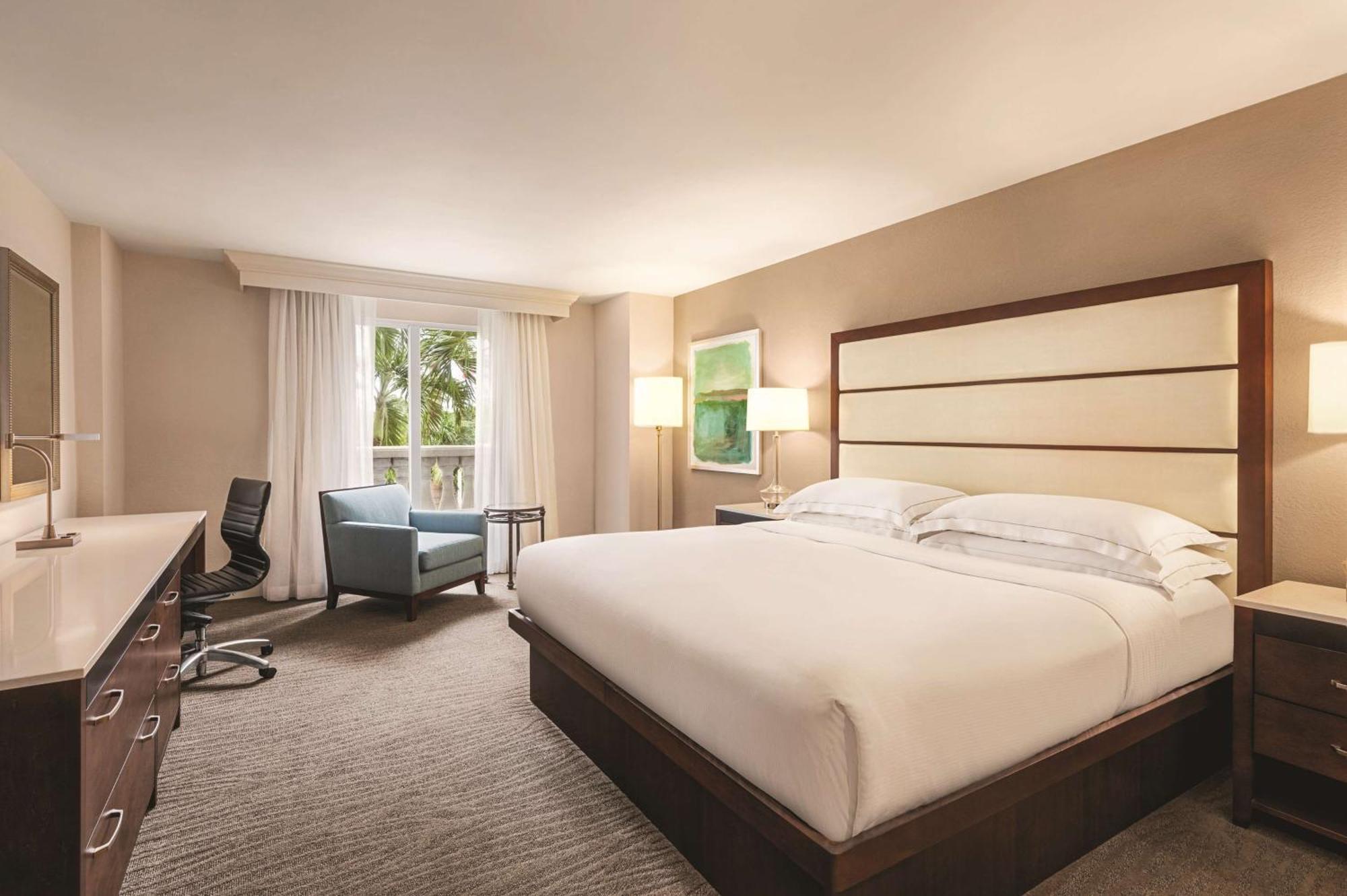 King Room,1709654233:JPEG