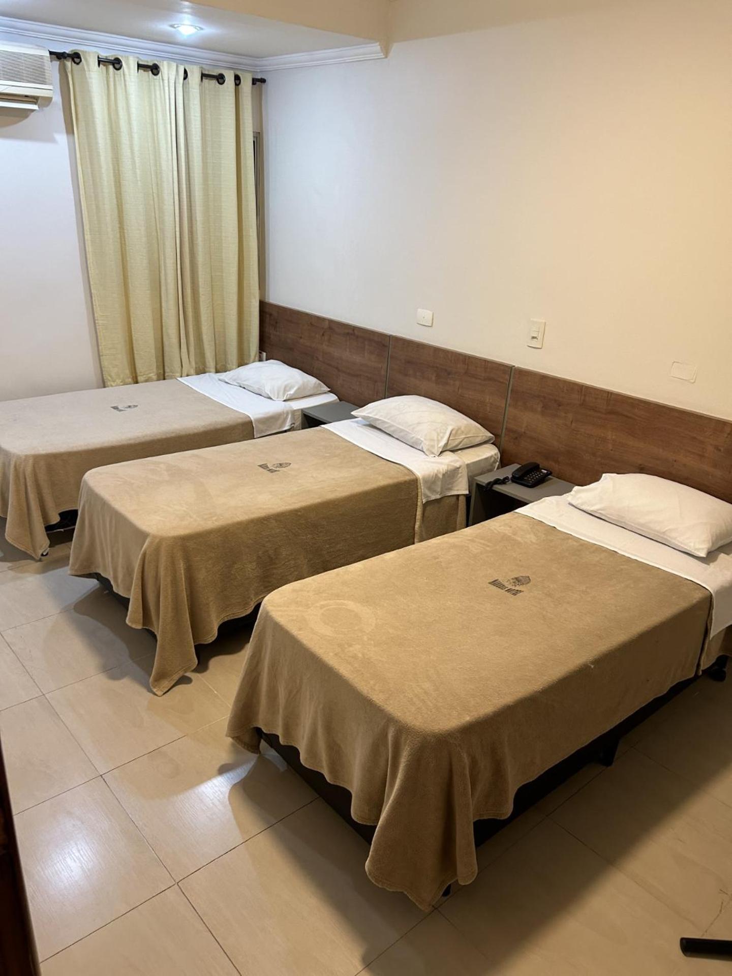 Triple Room,1538609128:JPEG