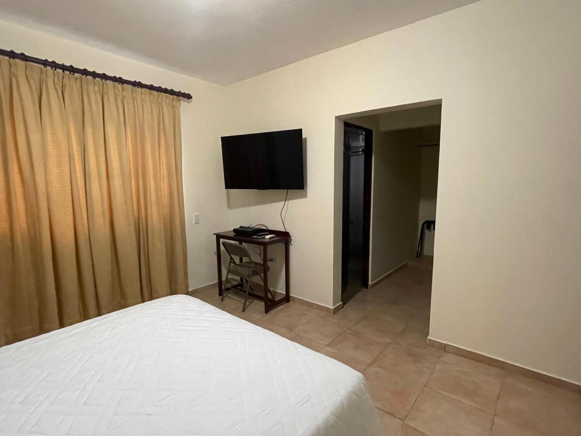 One-Bedroom Deluxe Apartment,1538610853:JPEG
