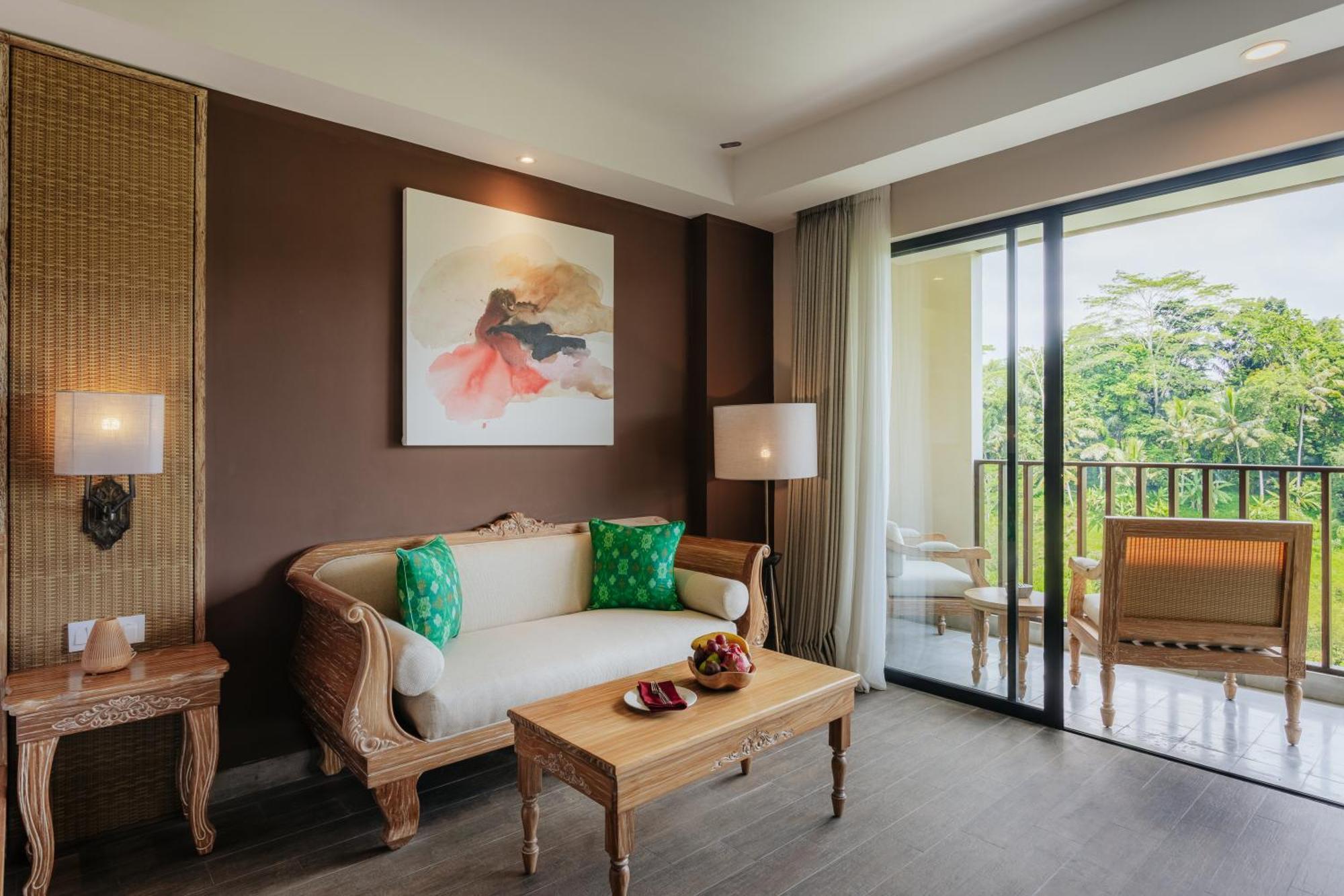 Venya Suite with Free Daily Afternoon Tea,1651276252:JPEG