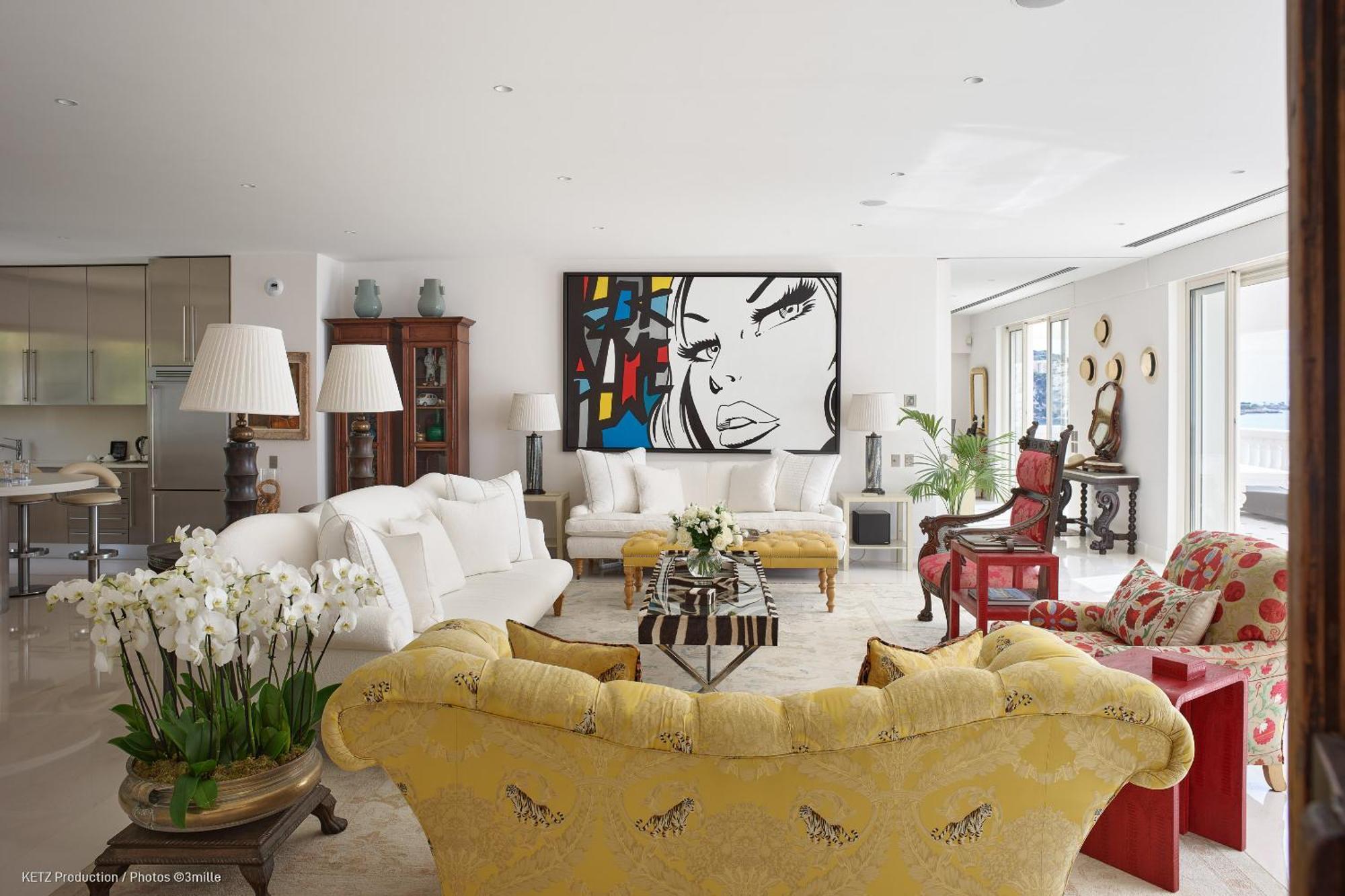 Prestige Suite,1538698996:JPEG