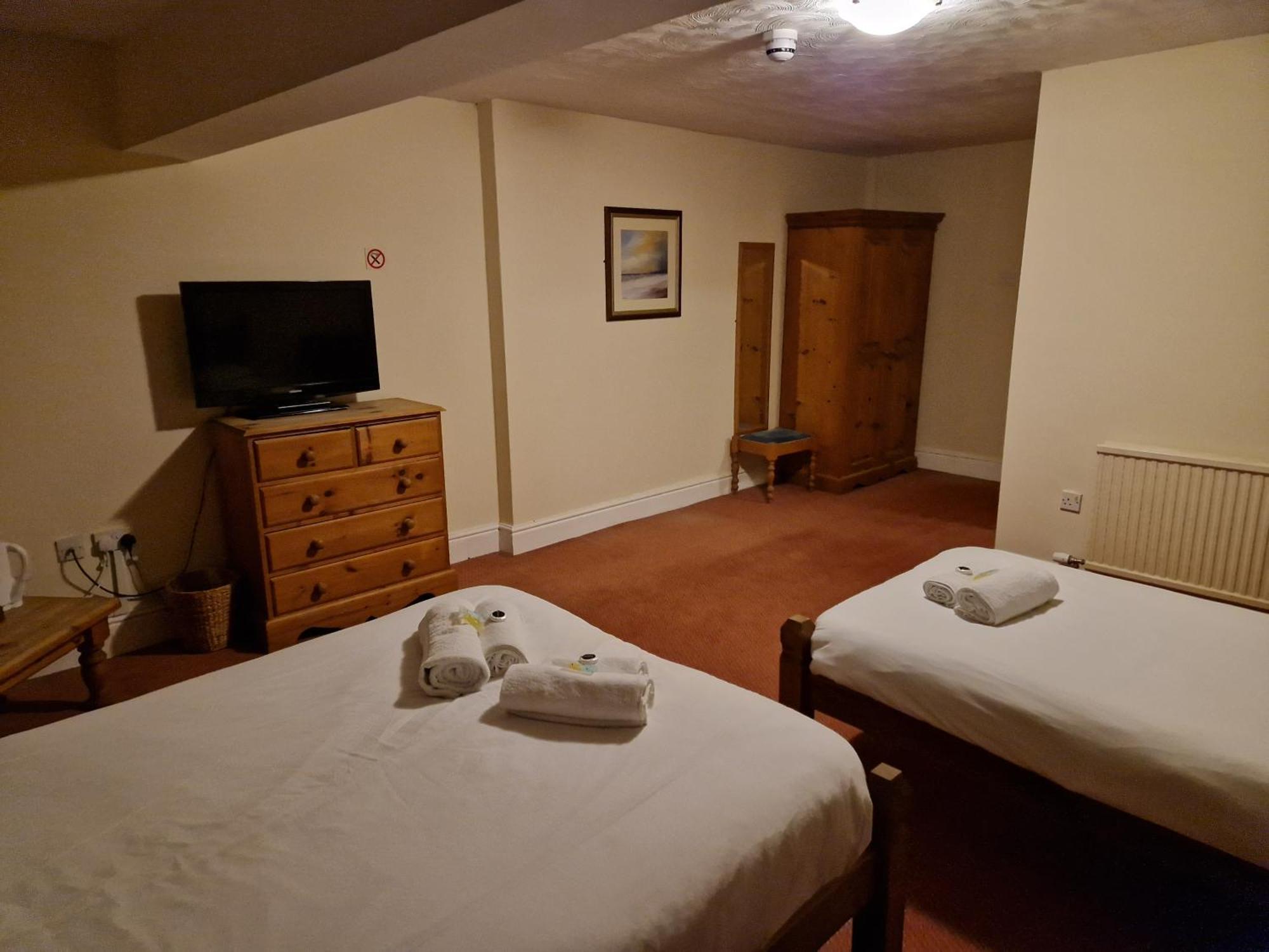 Standard Triple Room,1538739340:JPEG