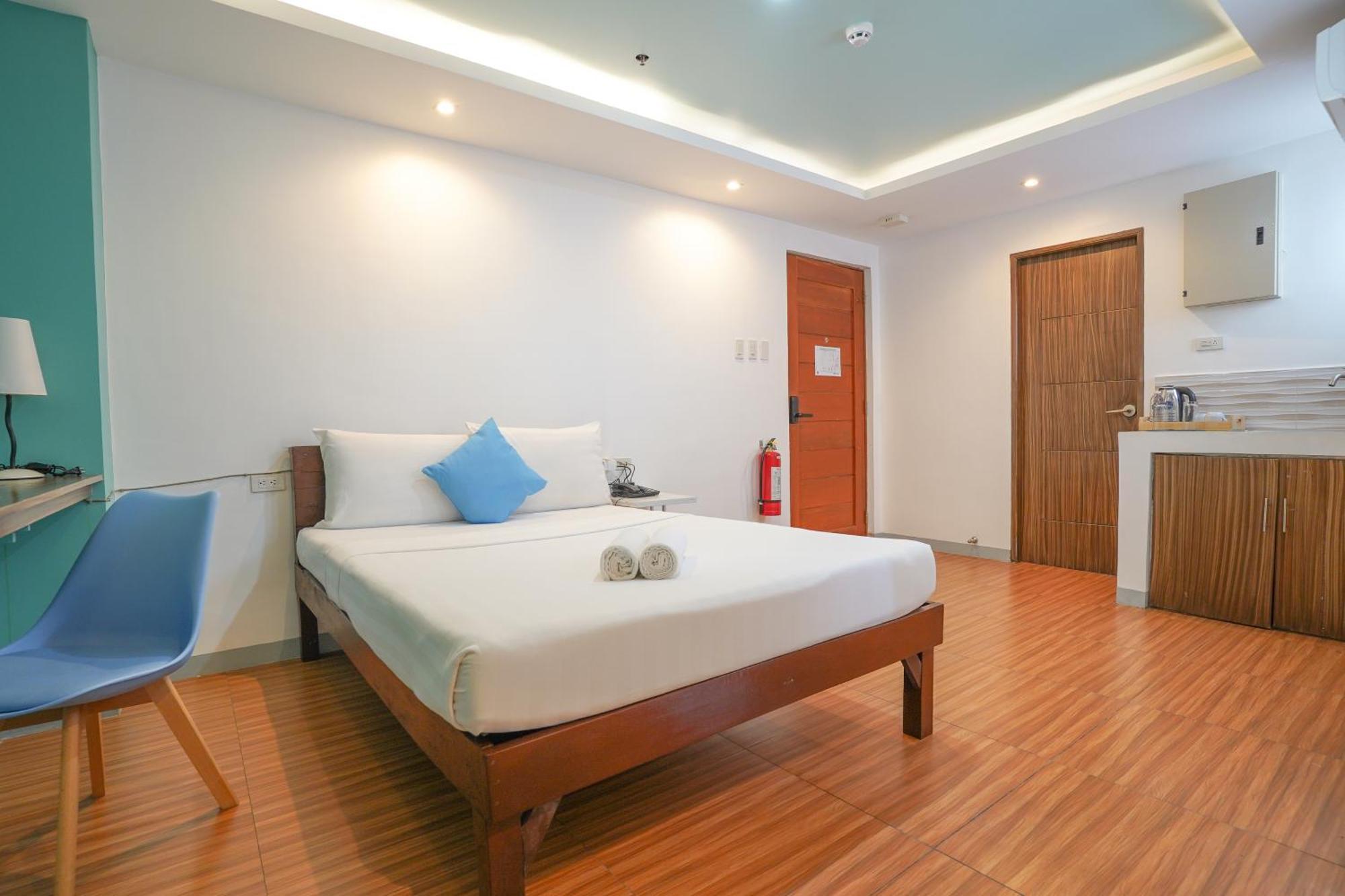 Superior Double Room,1538742433:JPEG
