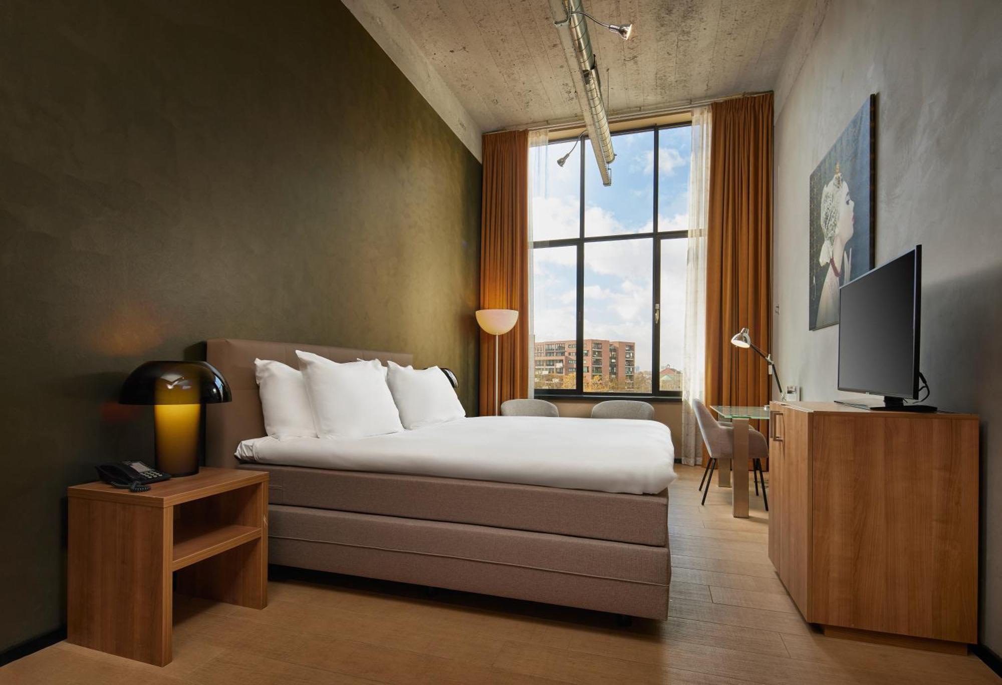 Superior Loft,1689829463:JPEG