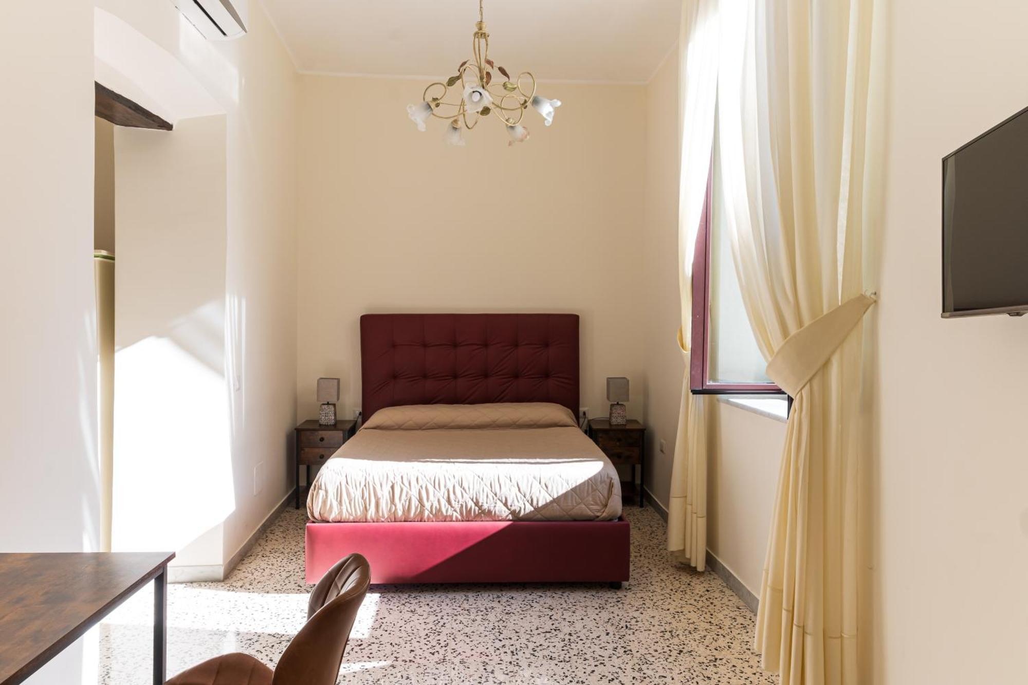 Superior Quadruple Room,1538837683:JPEG