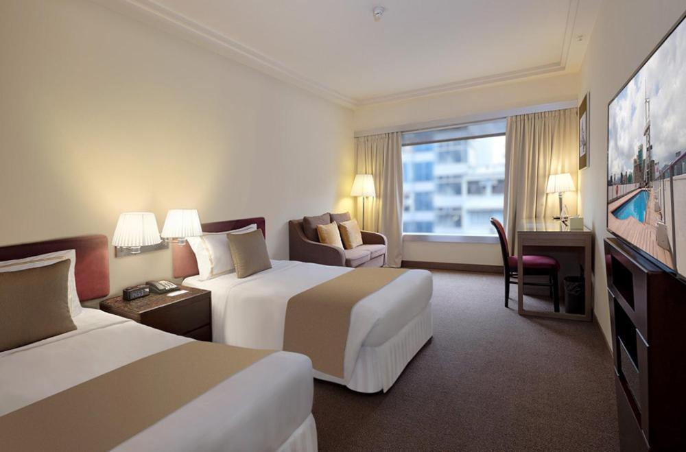 Superior Twin Room (Non-smoking),1592044557:JPEG