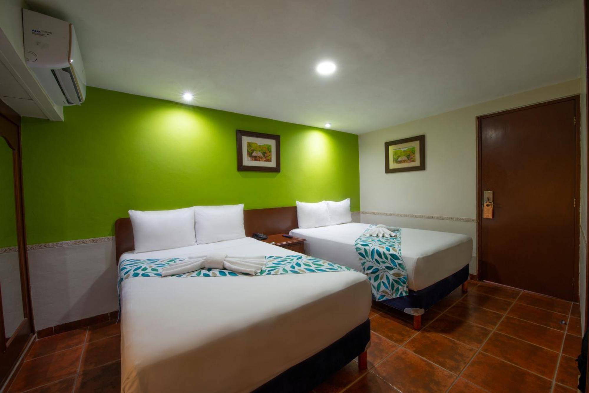 Double Room,1538877721:JPEG
