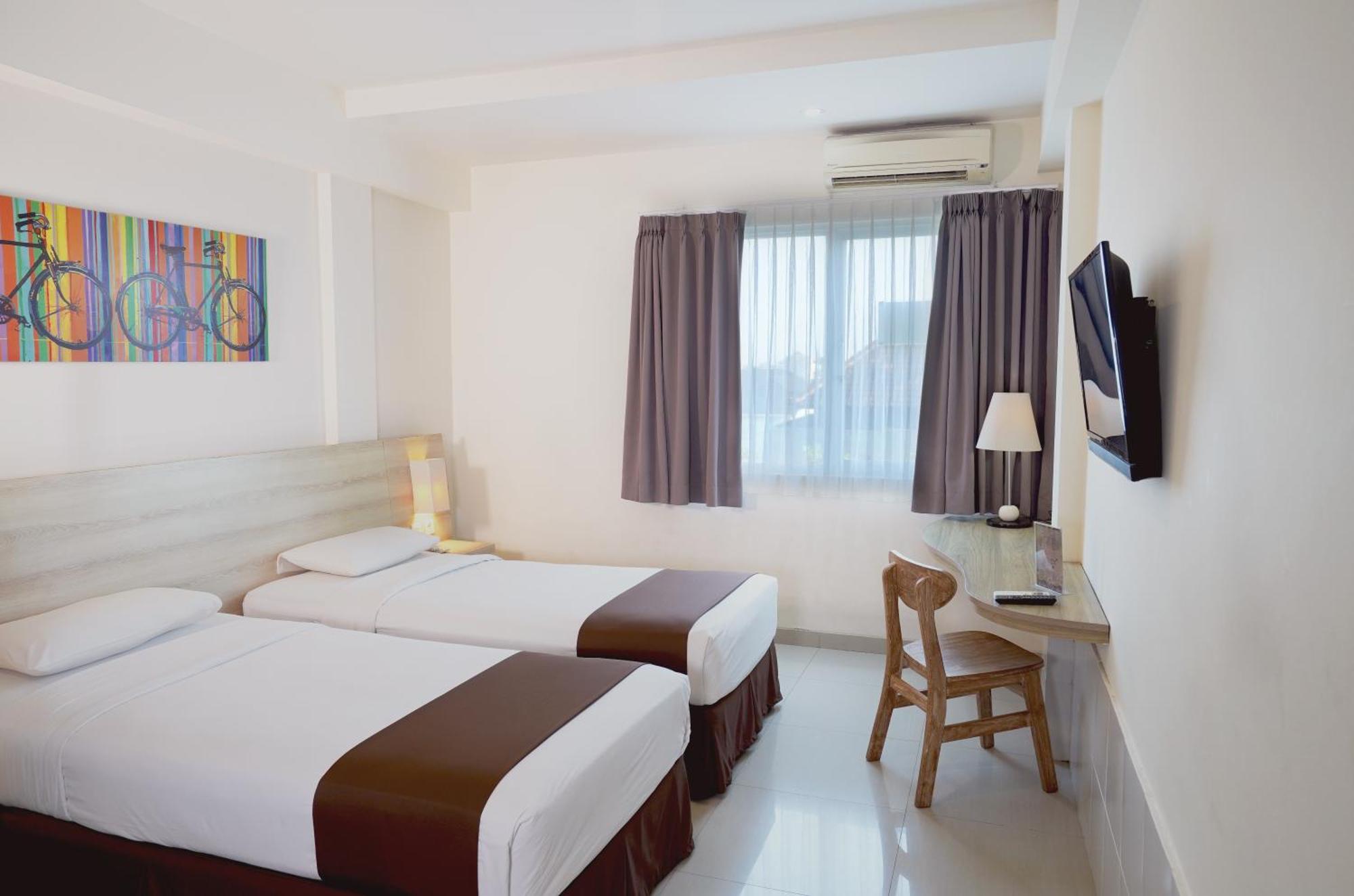 Superior Double or Twin Room,1588486926:JPEG