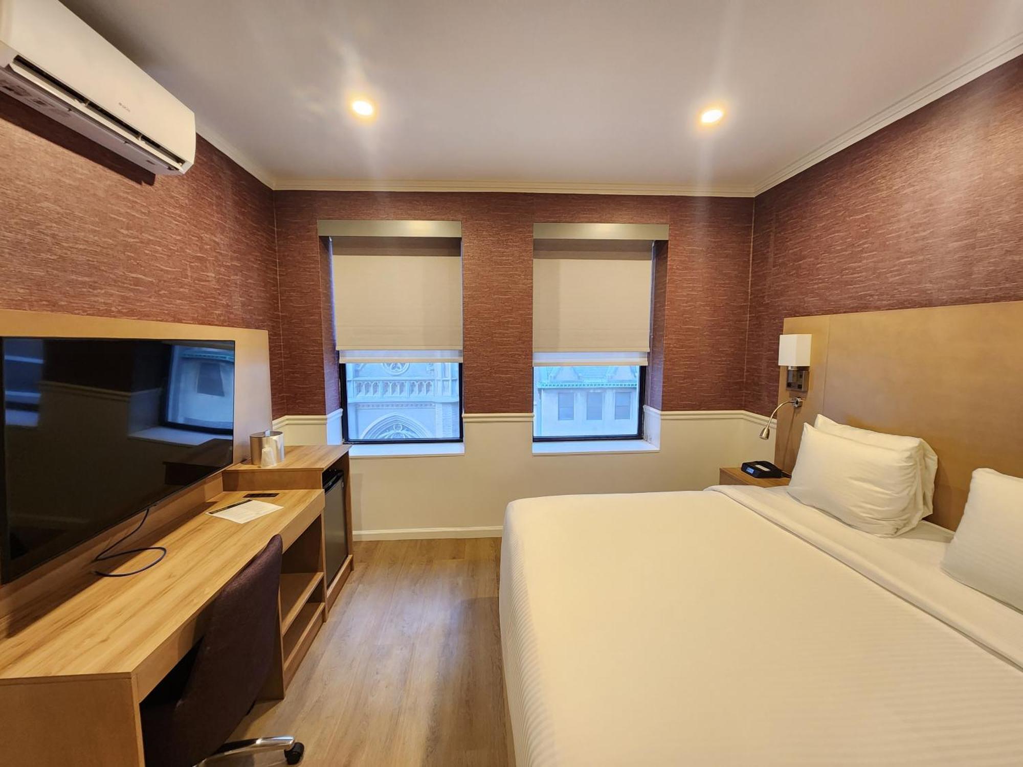 Deluxe King Room with City View,1539045901:JPEG