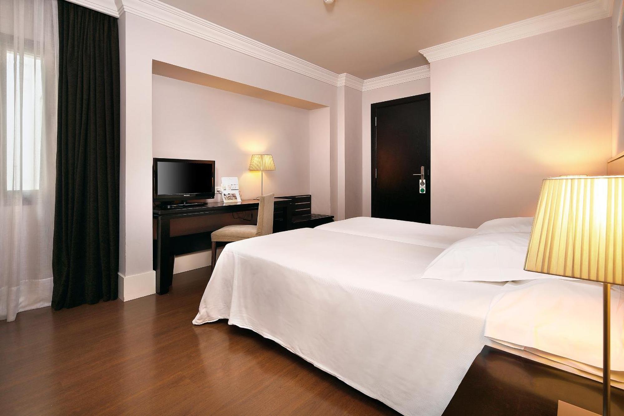 Basic Double Room (1 or 2 beds),1539082126:JPEG