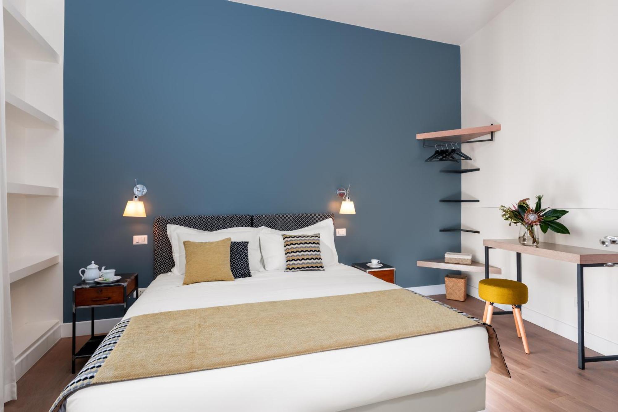 Double Room with Balcony,1539914614:JPEG