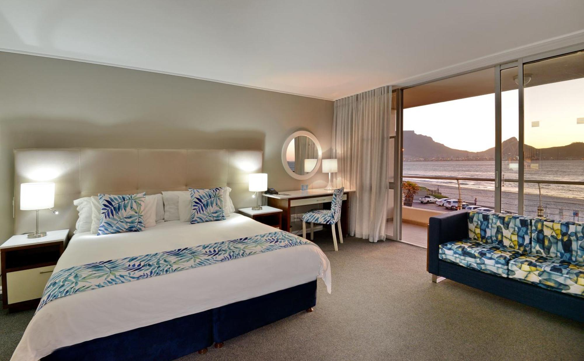Full Sea Facing King or Twin Room,1539156091:JPEG
