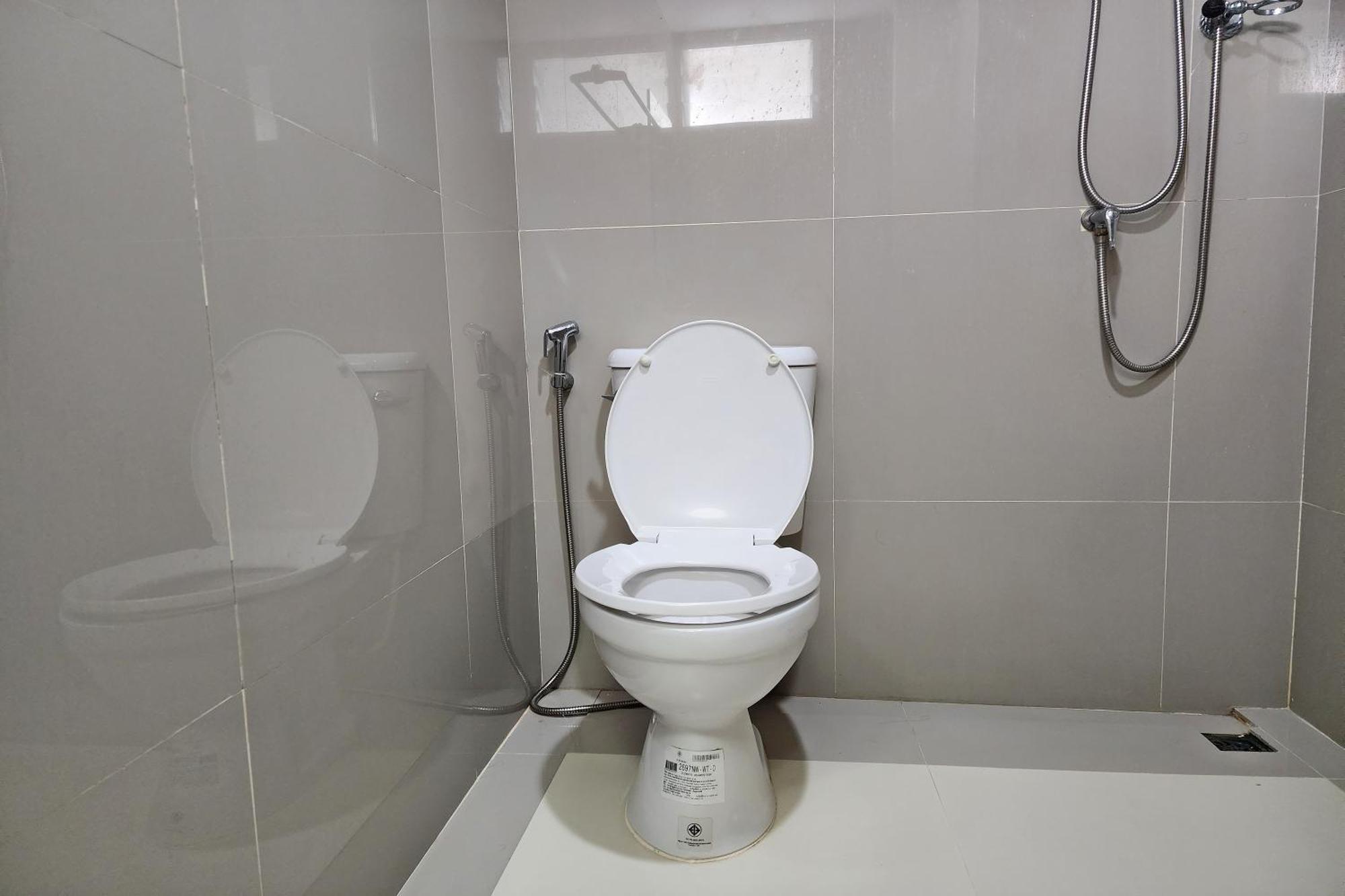 Standard Twin Room,1539163648:JPEG