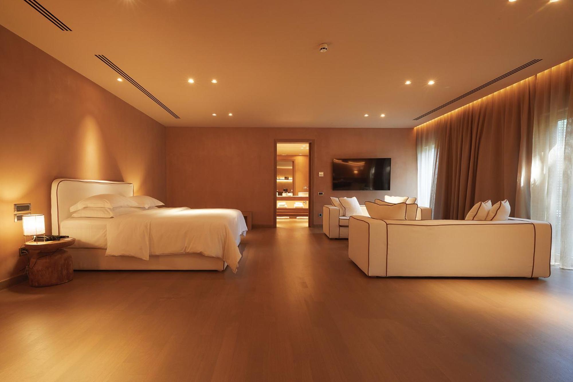 Comfort Suite,1539242050:JPEG