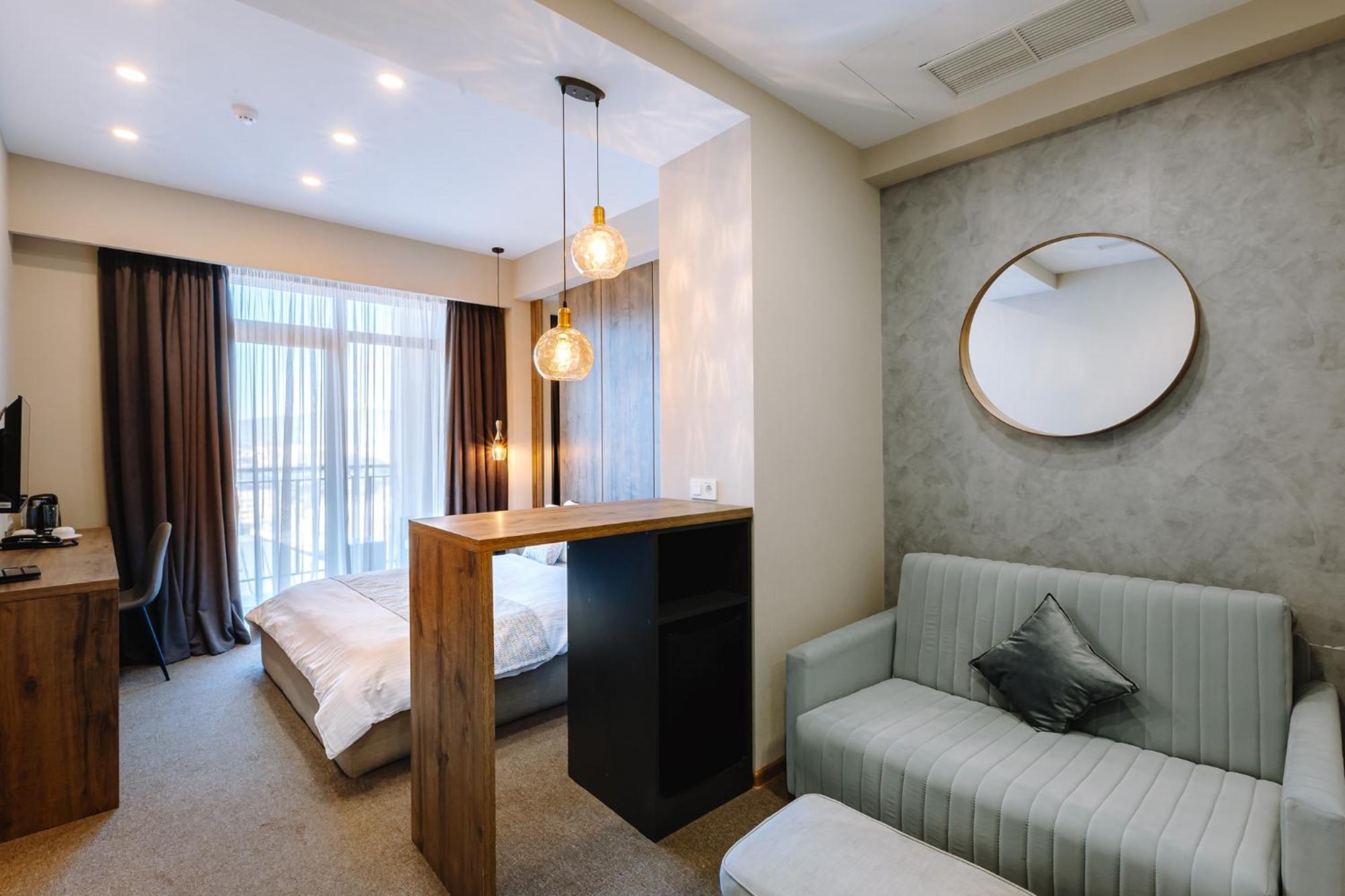 Deluxe Double Room Balcony,1539284866:JPEG