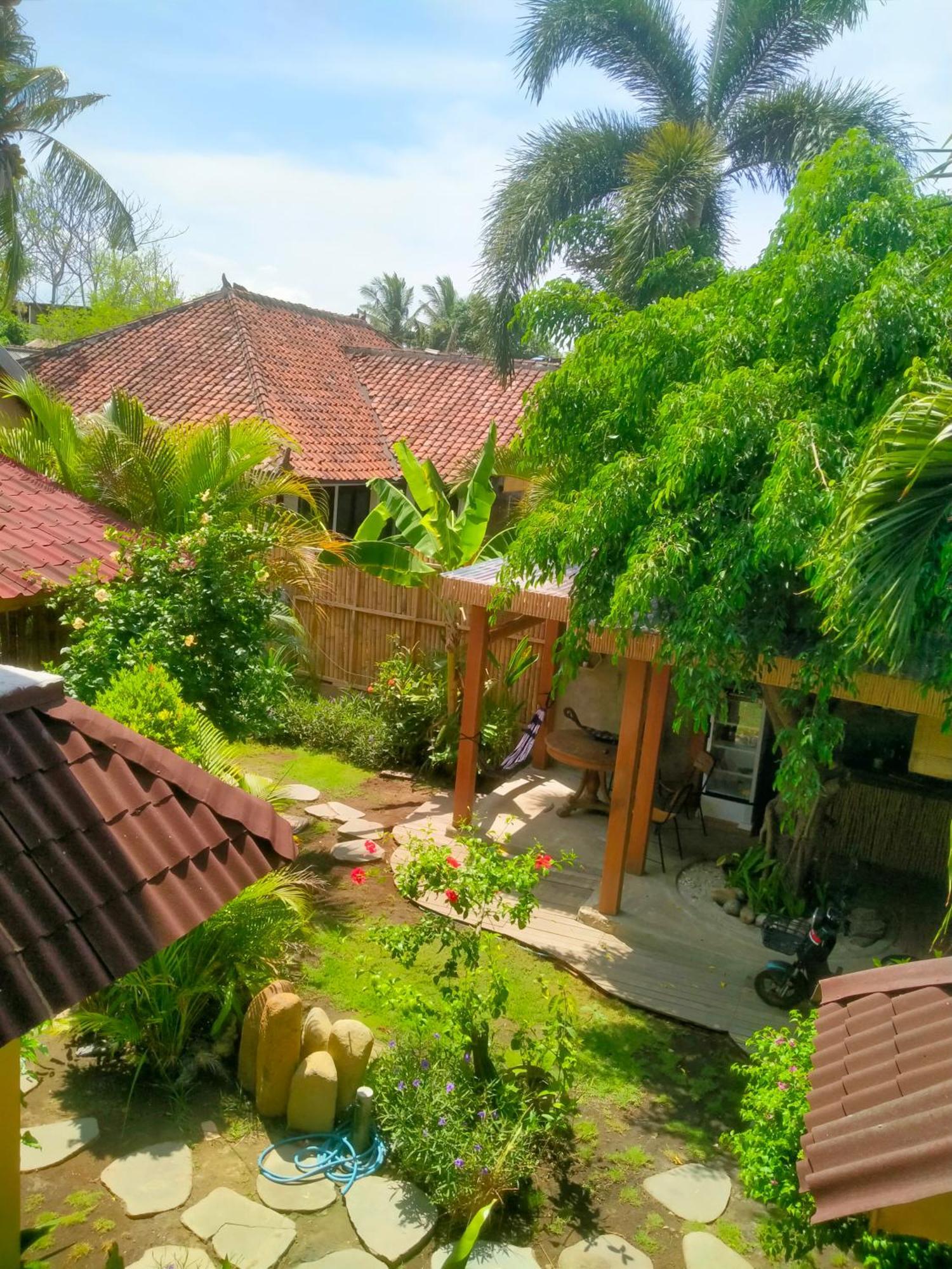 Double Room Balcony,1773773125:JPEG