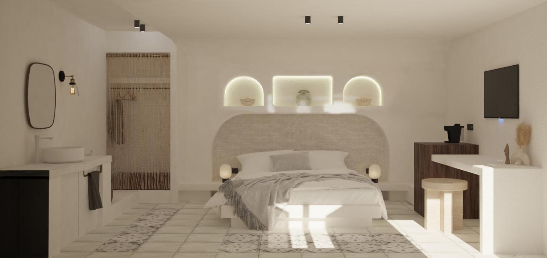 Double or Triple Room,1539355828:JPEG