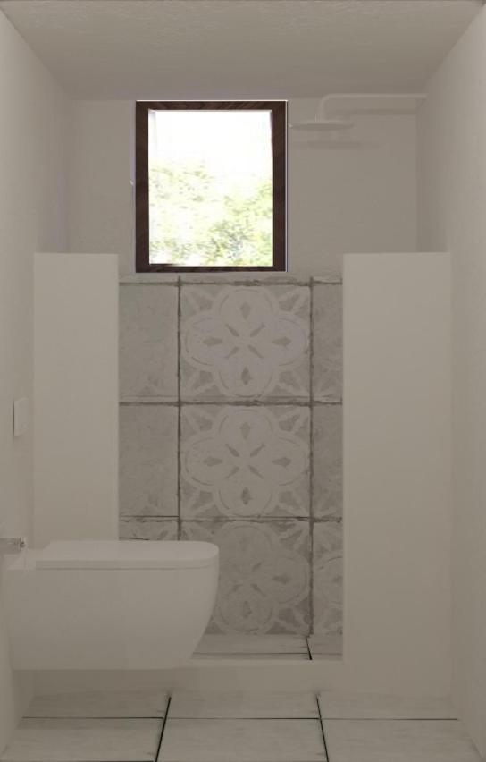 Double or Twin Room Pool View,1539356164:JPEG