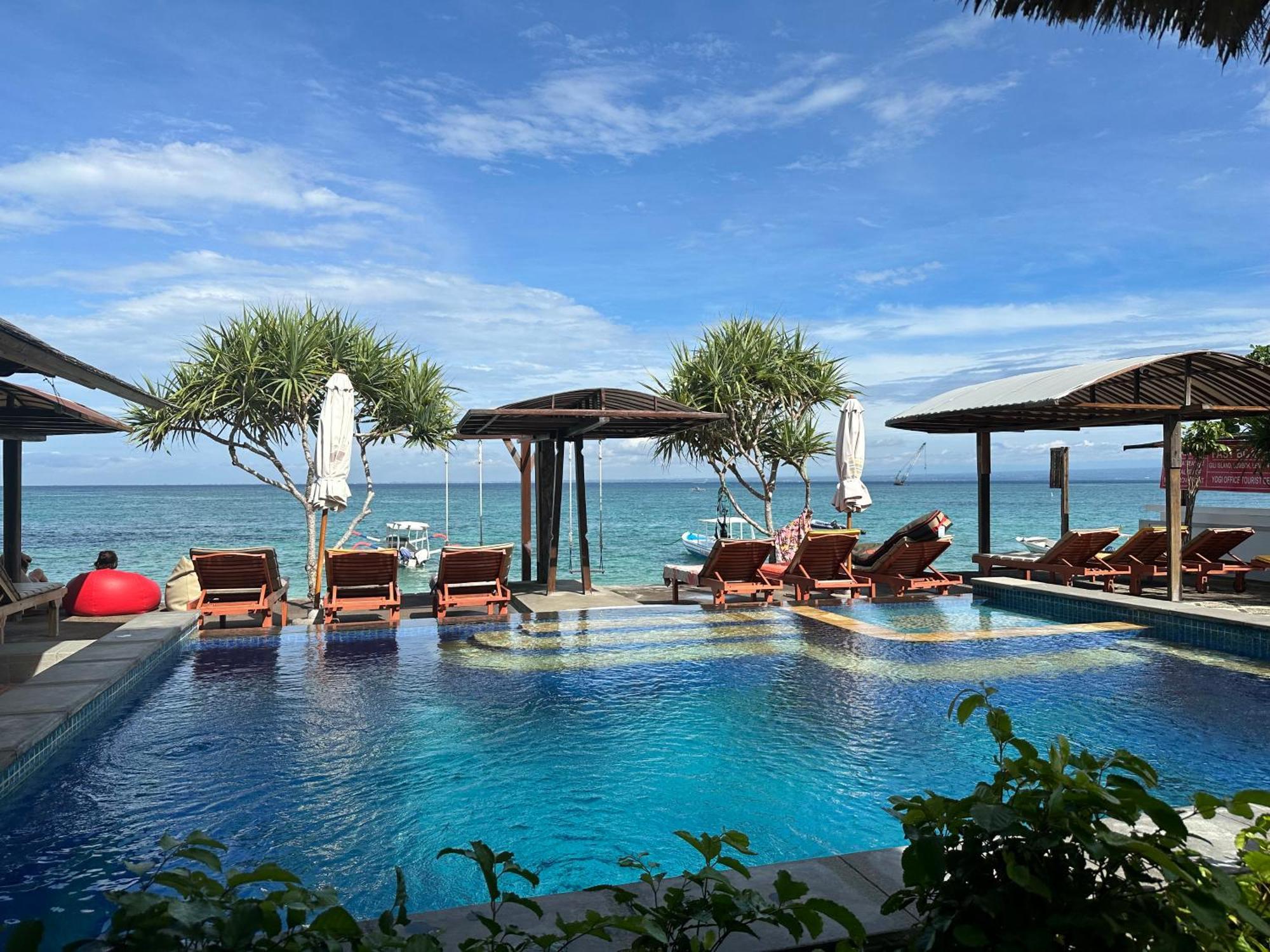 Bungalow - Split-Level