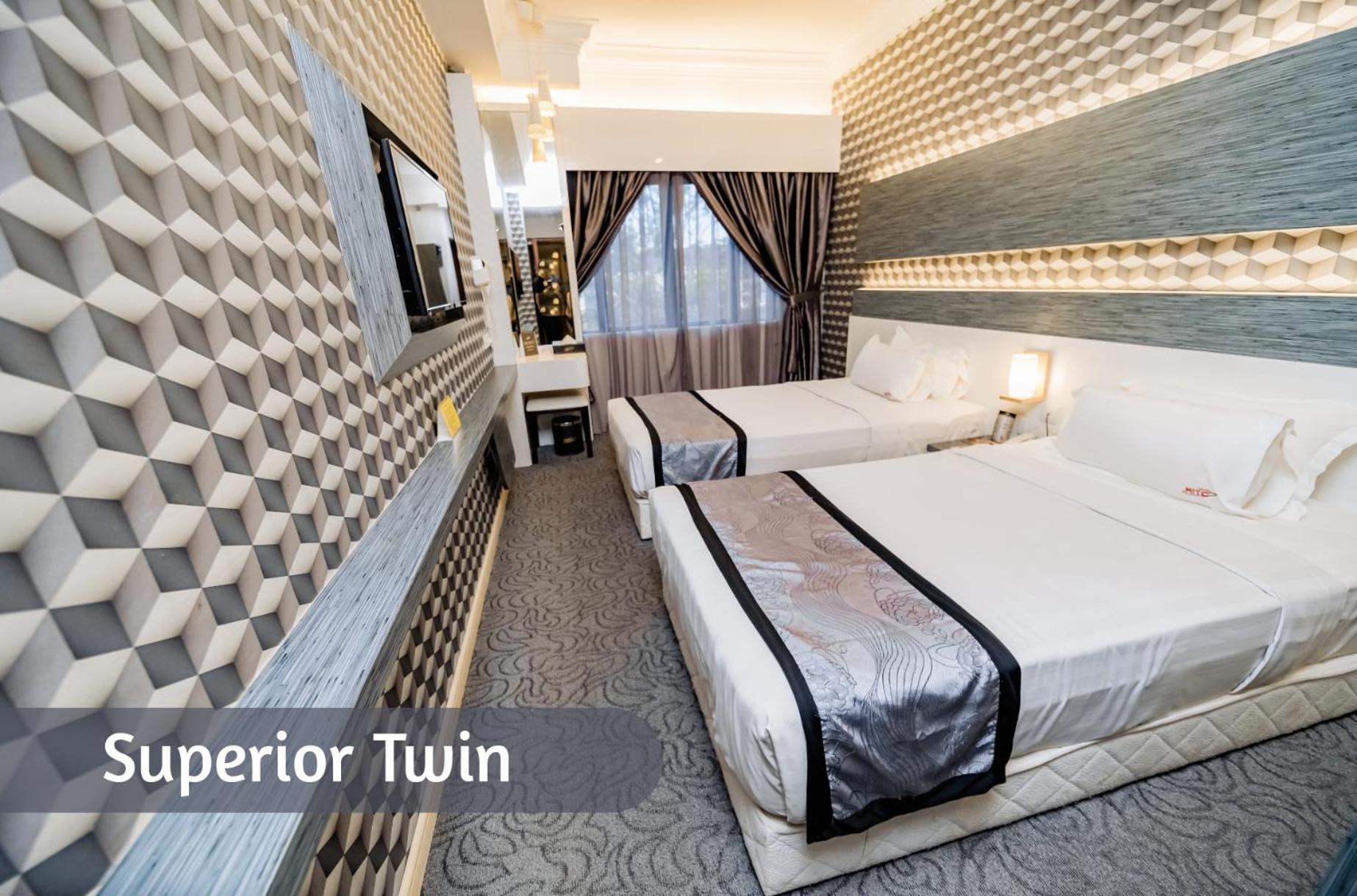 Superior Twin Room,1558914196:JPEG