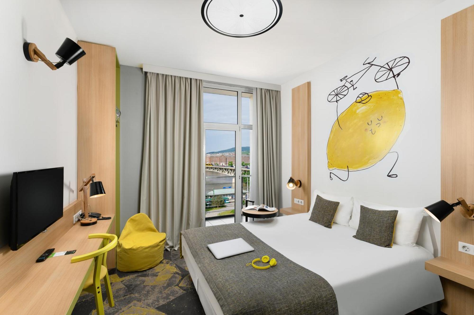 Standard Double Room,1539495703:JPEG