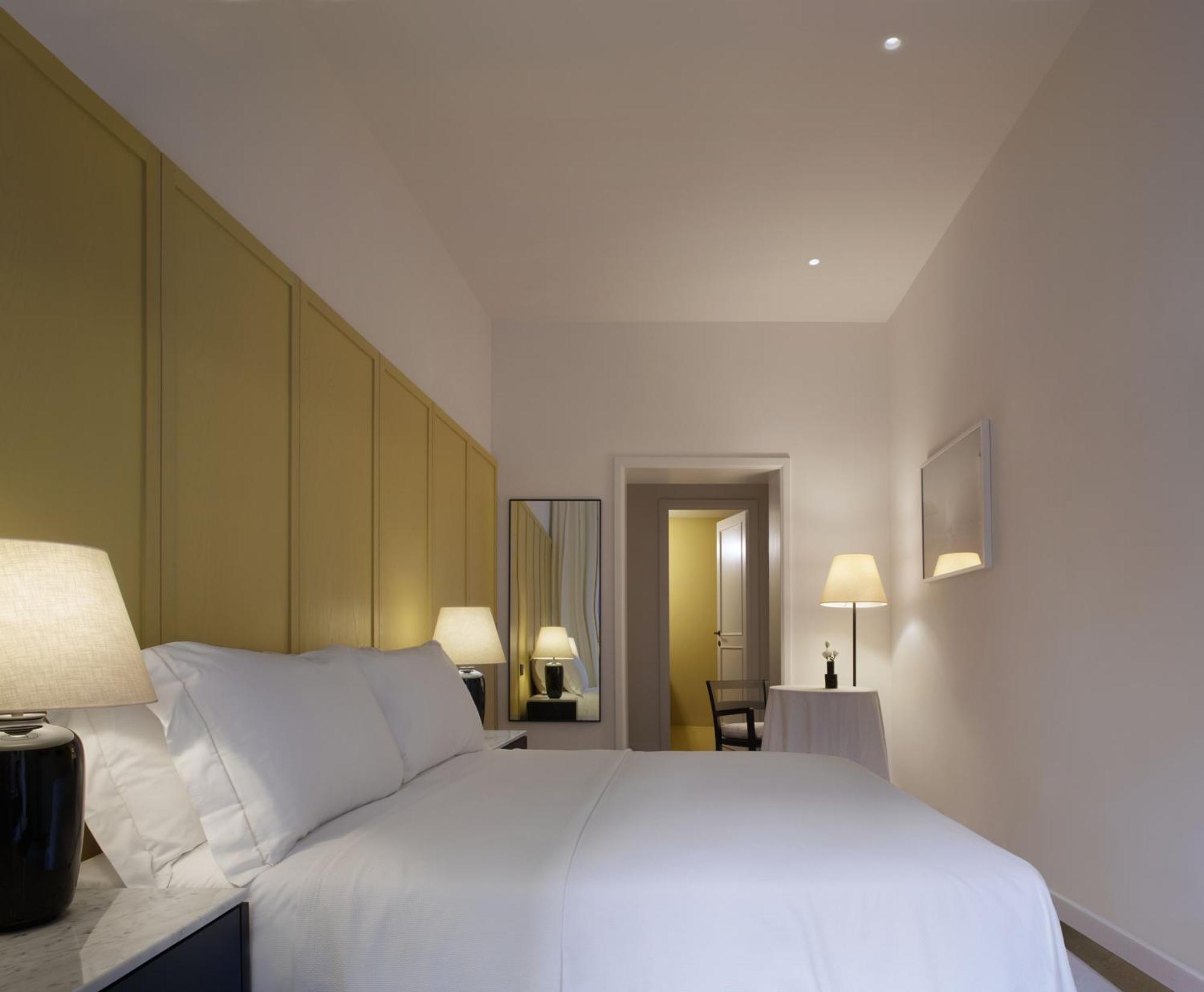 Double Room Terrace,1492712200:JPEG