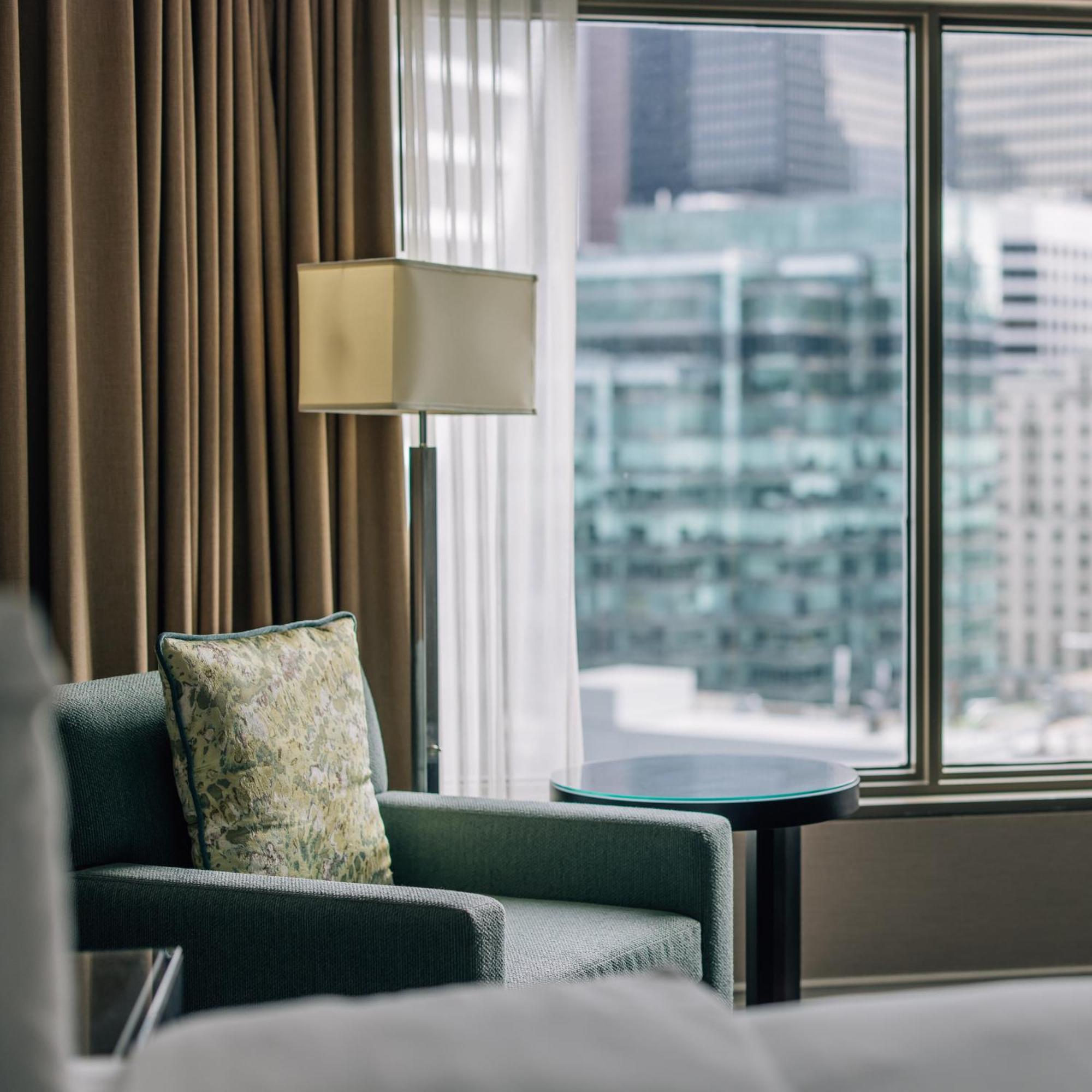 Junior King Suite,1576707326:JPEG