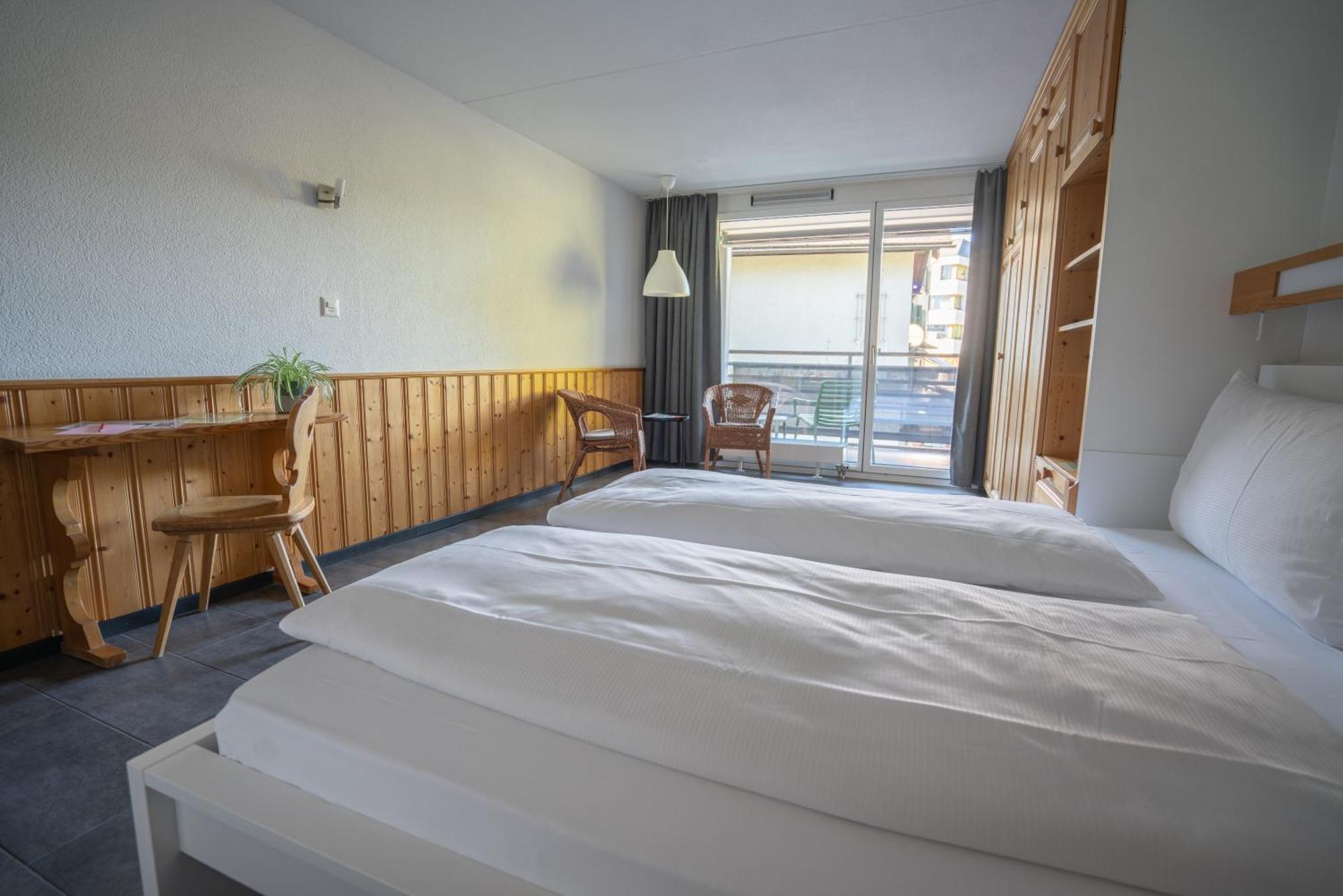 Comfort Triple Room,1758301699:JPEG